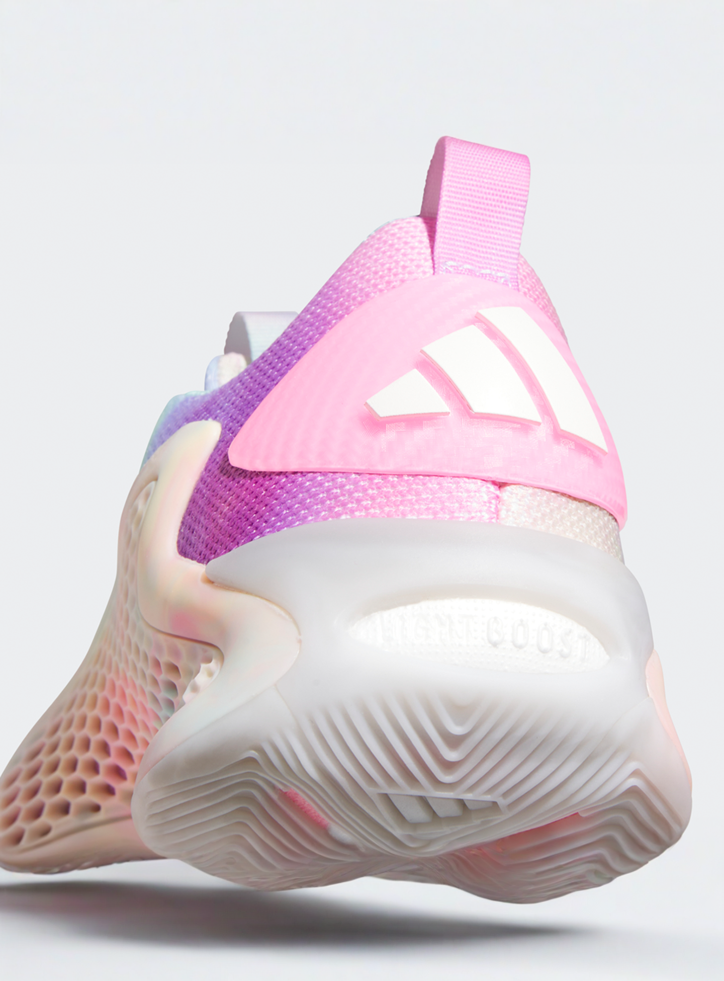 adidas Originals, A.E. 1 Low (GS), multi-colour, Image 8 of 8