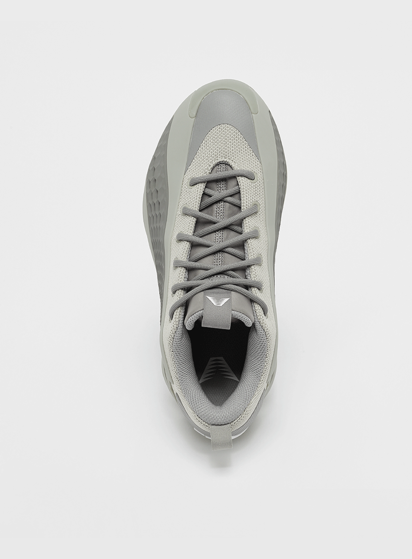 adidas Originals, A.E. 1 Low (GS), grey, Image 5 of 9
