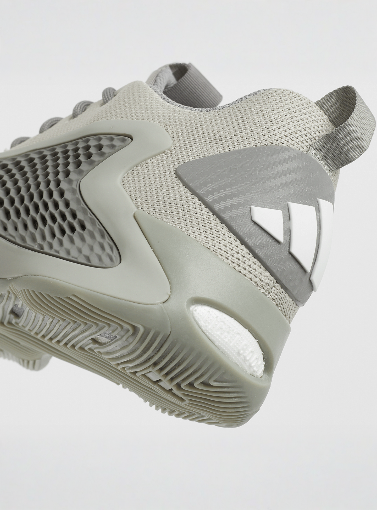 adidas Originals, A.E. 1 Low (GS), grey, Image 7 of 9