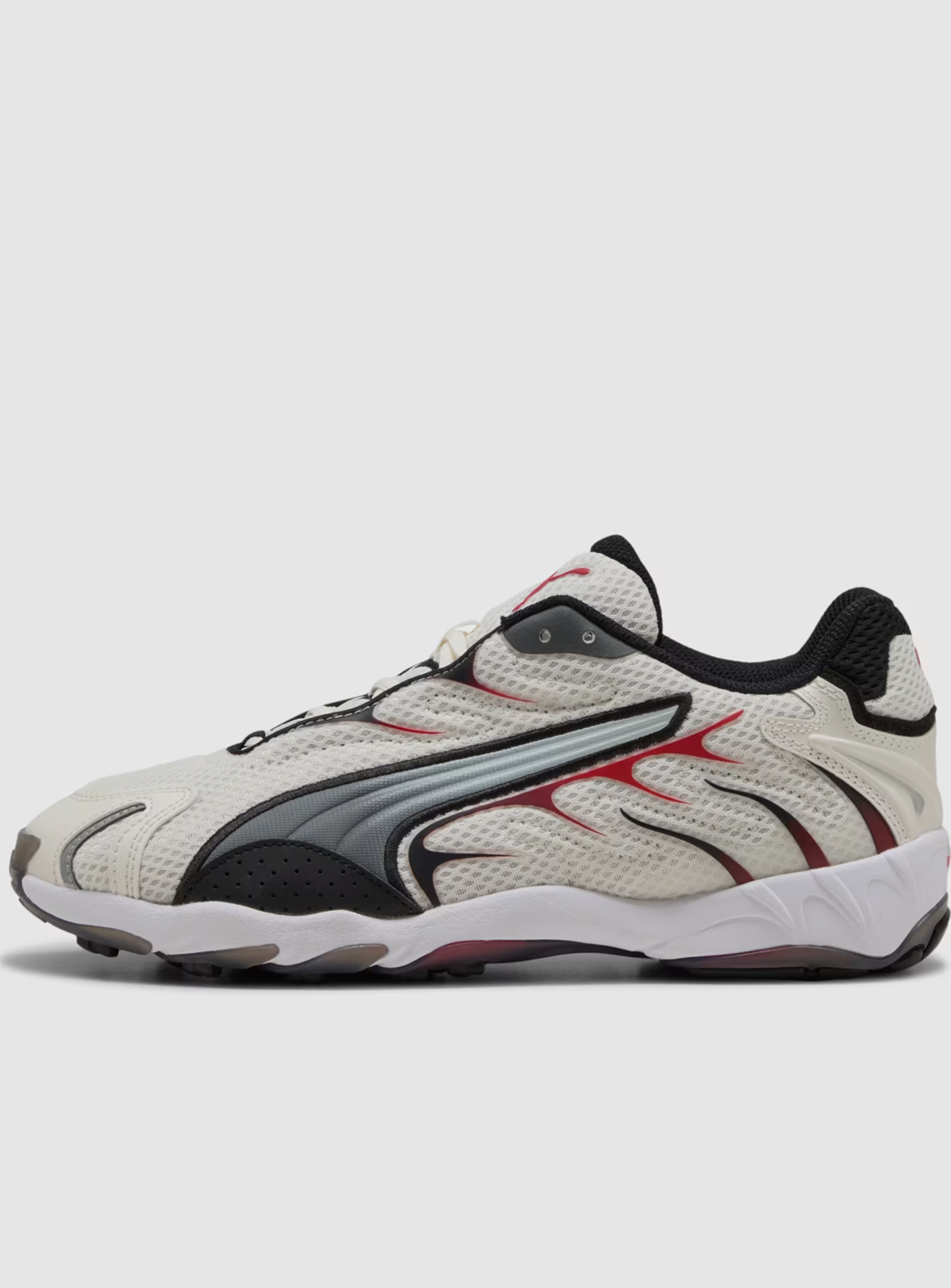 PUMA, Inhale warm, multi-colour, Image 1 of 6
