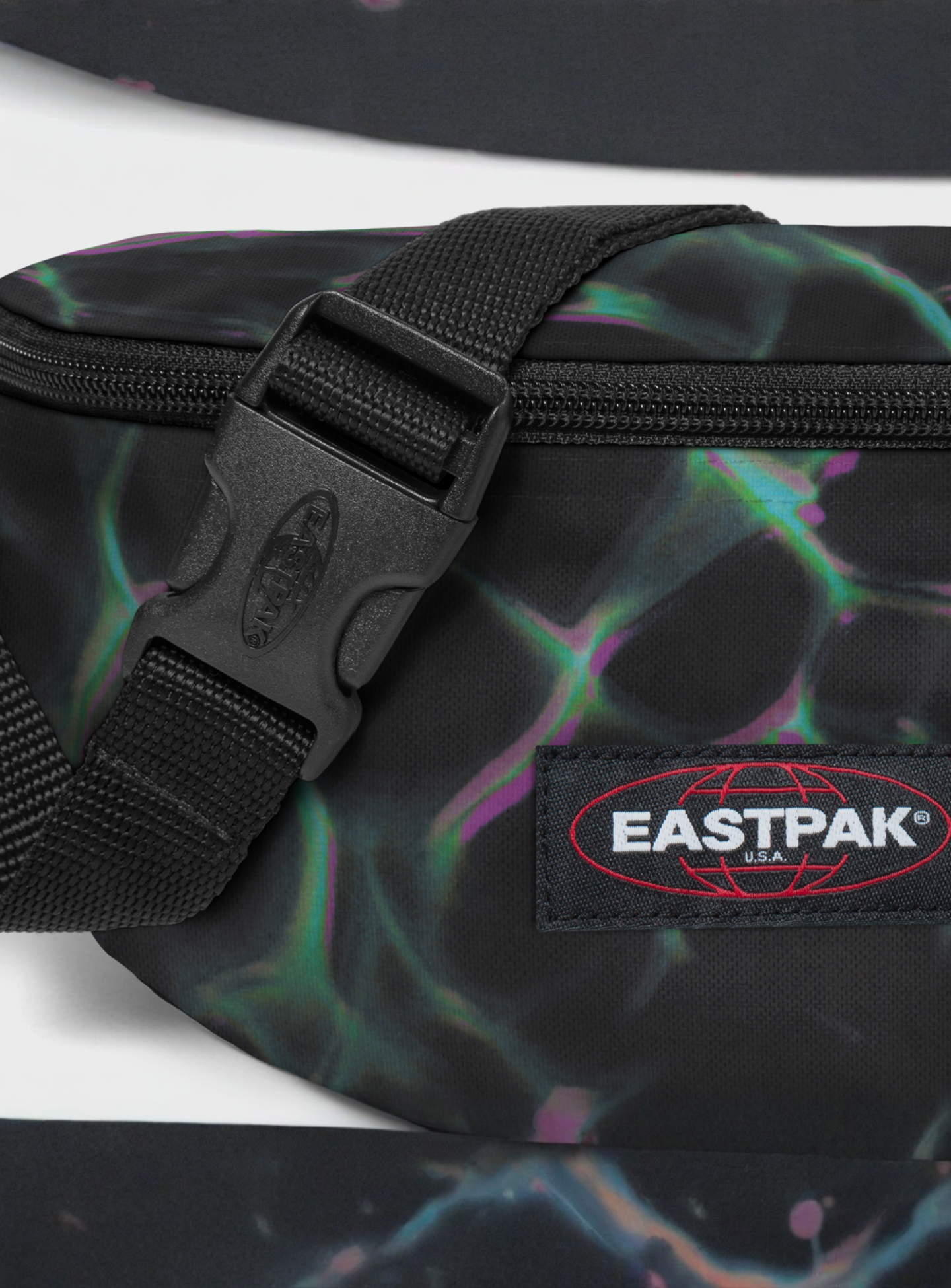 Eastpak, Springer, multi-colour, Image 4 of 4