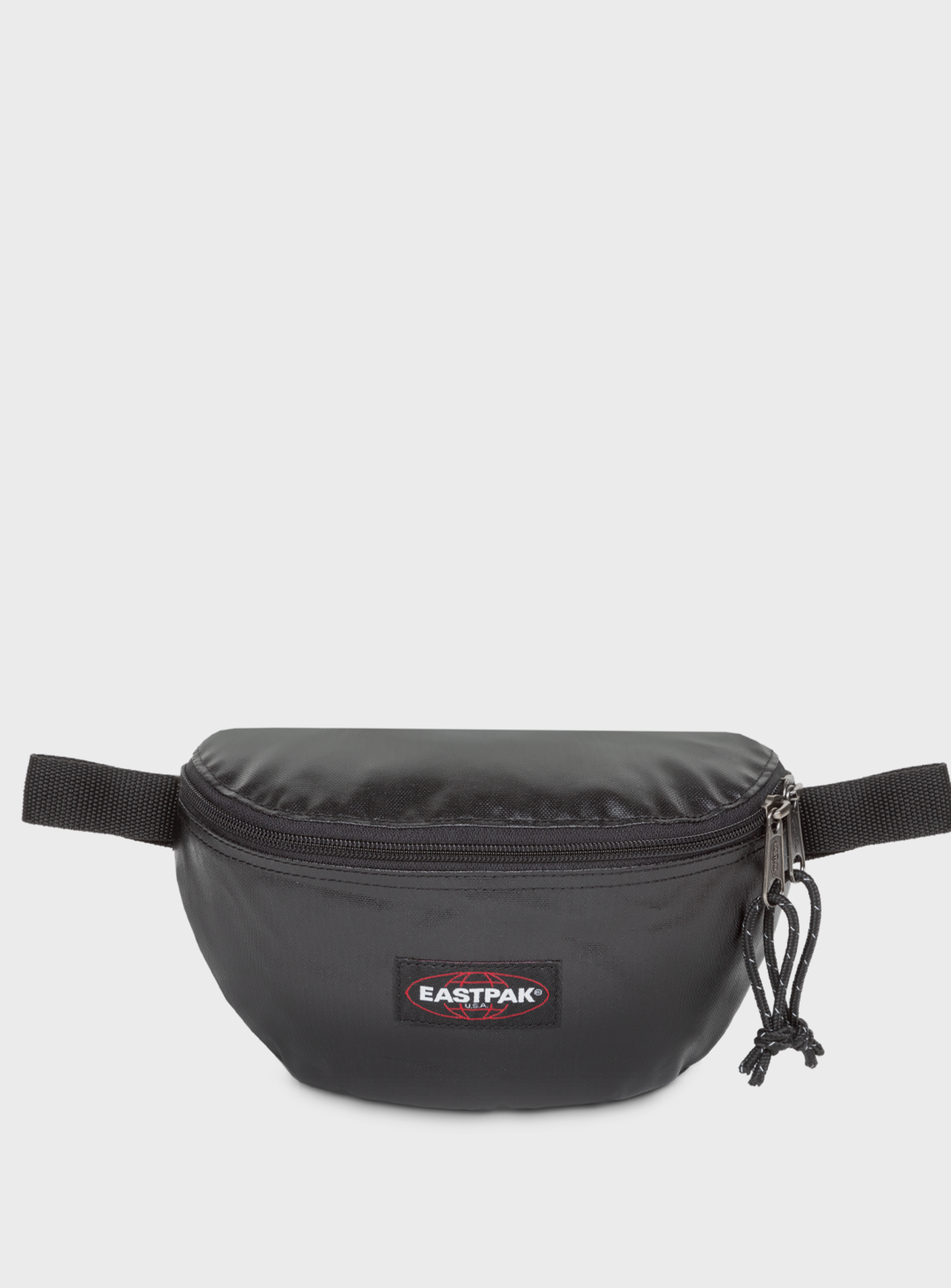 Eastpak, Springer, black, Image 1 of 5