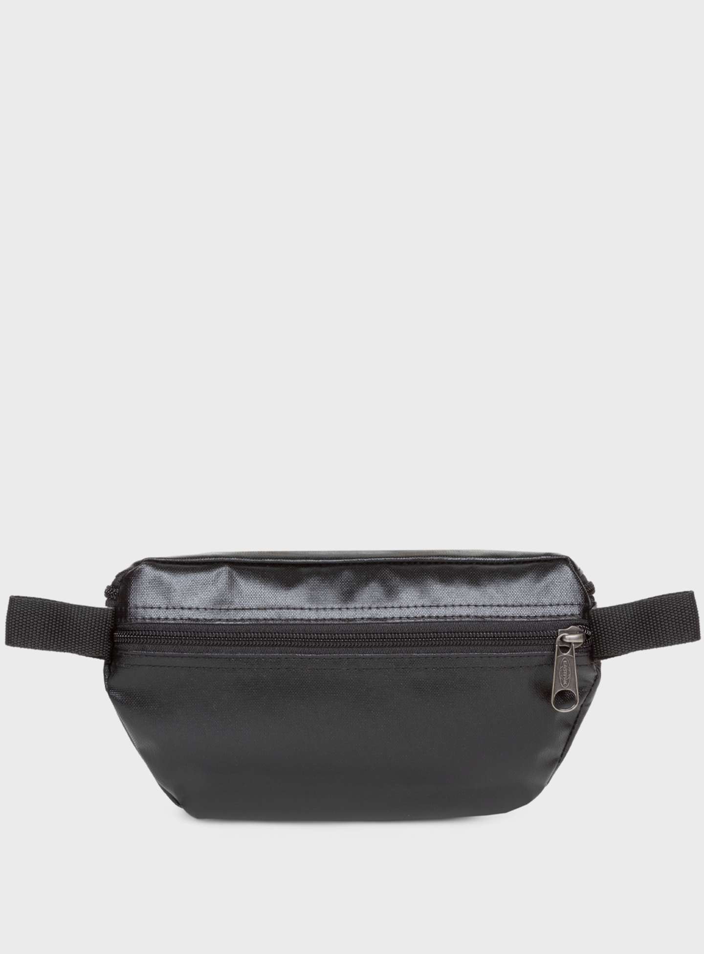 Eastpak, Springer, black, Image 2 of 5