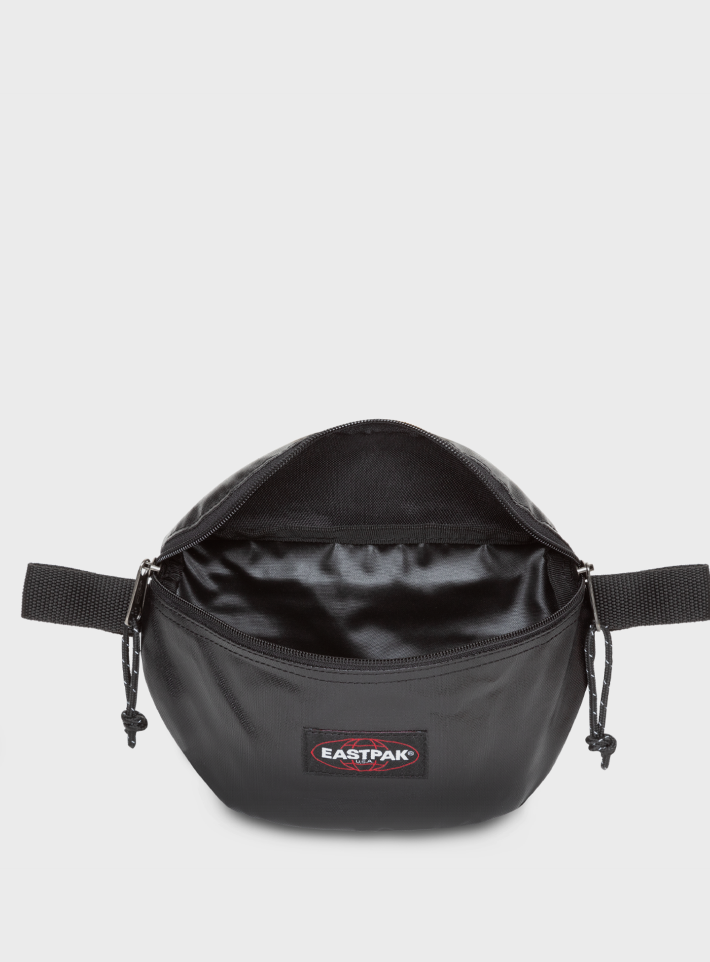 Eastpak, Springer, black, Image 3 of 5
