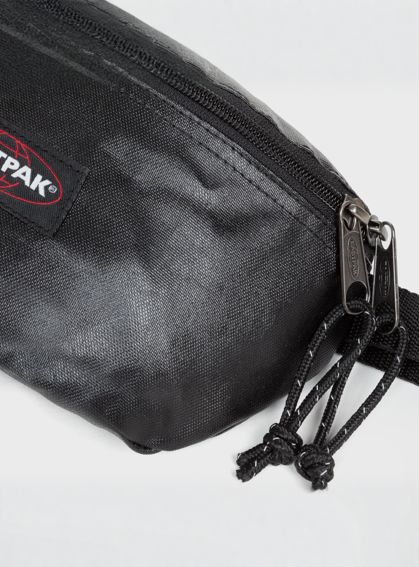 Eastpak, Springer, black, Image 4 of 5