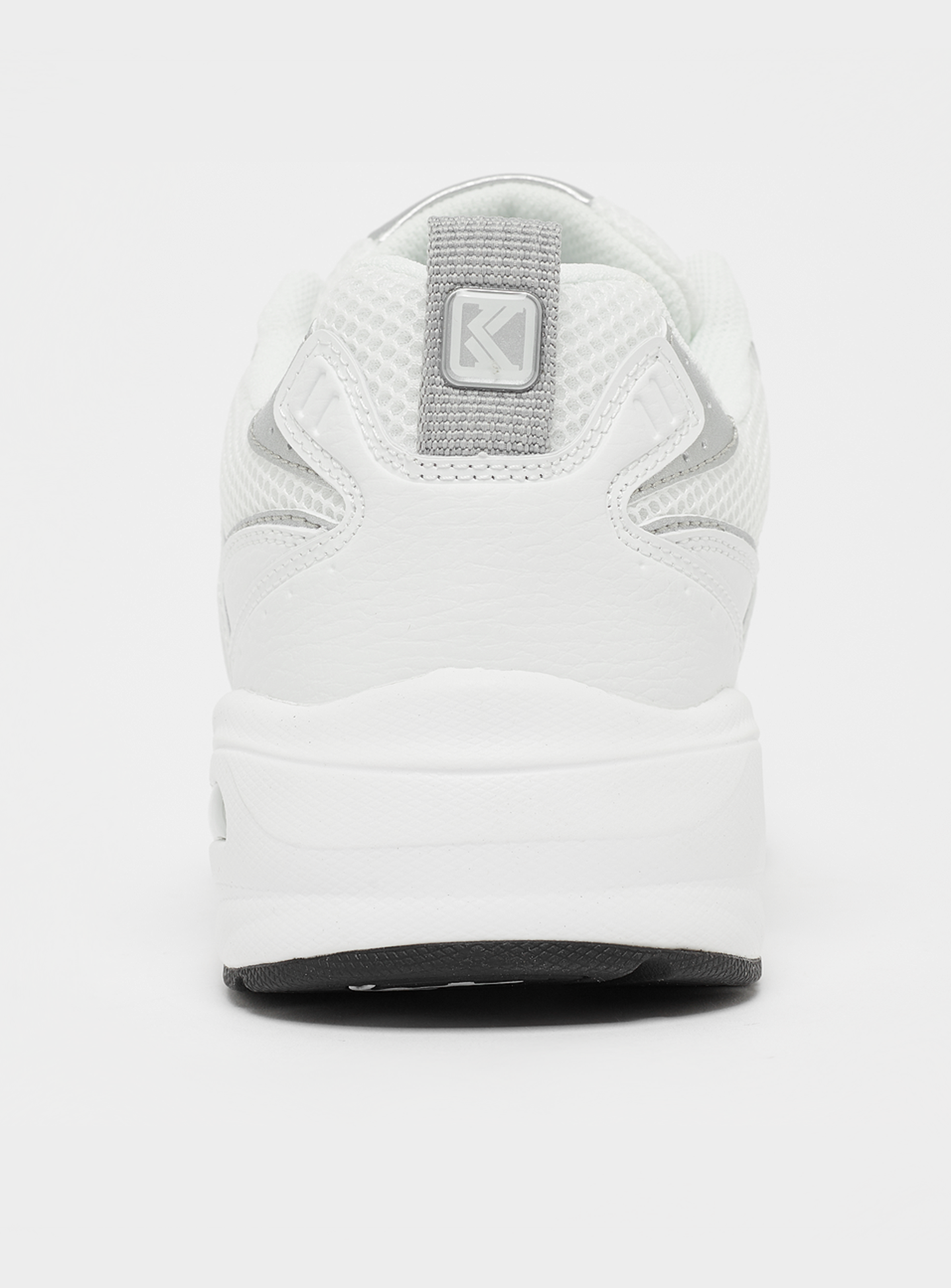 Karl Kani, Prime Runner, white, Image 7 of 7
