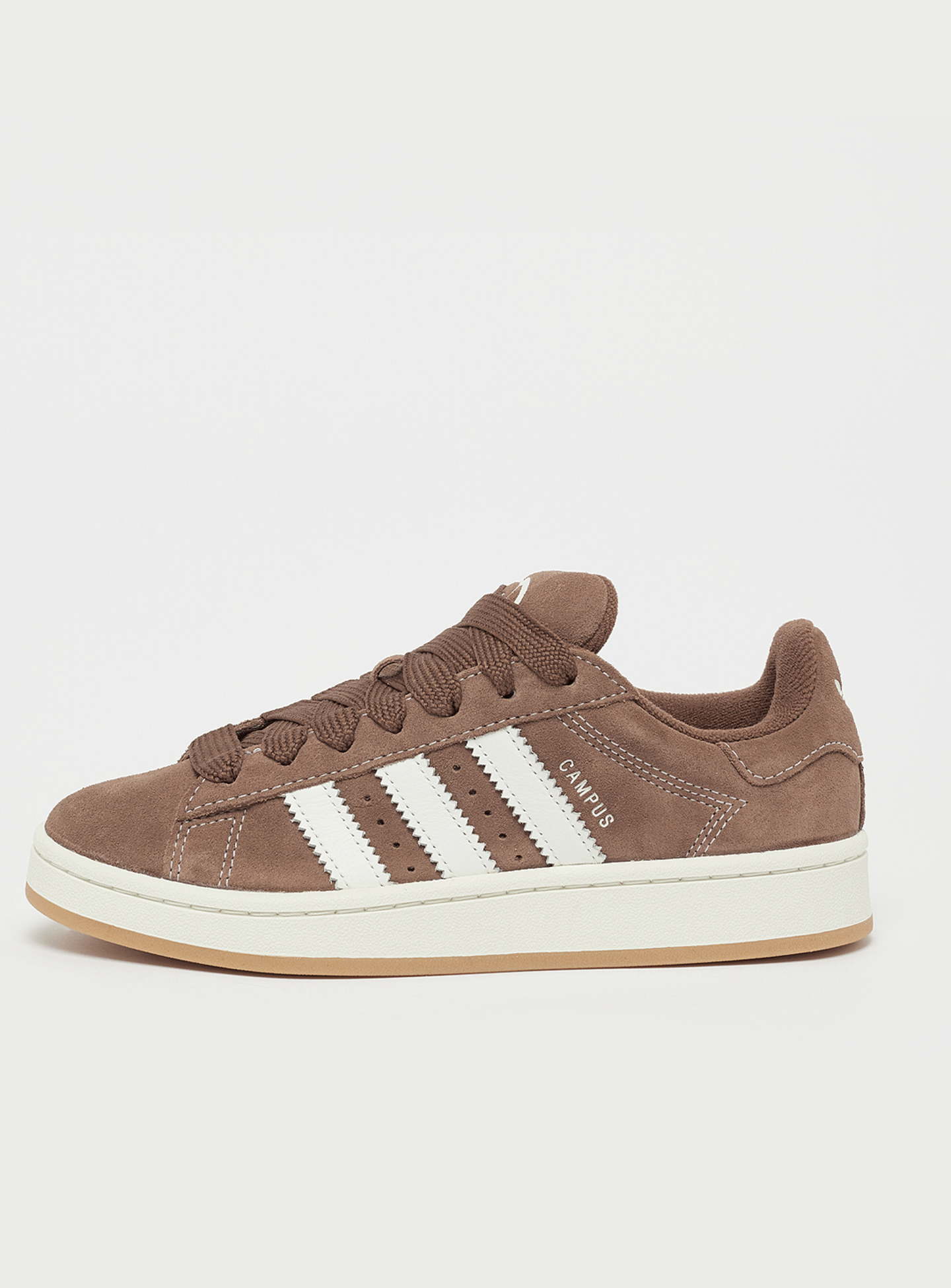 adidas Originals, Campus 00s W Sneaker, brown, Image 1 of 7
