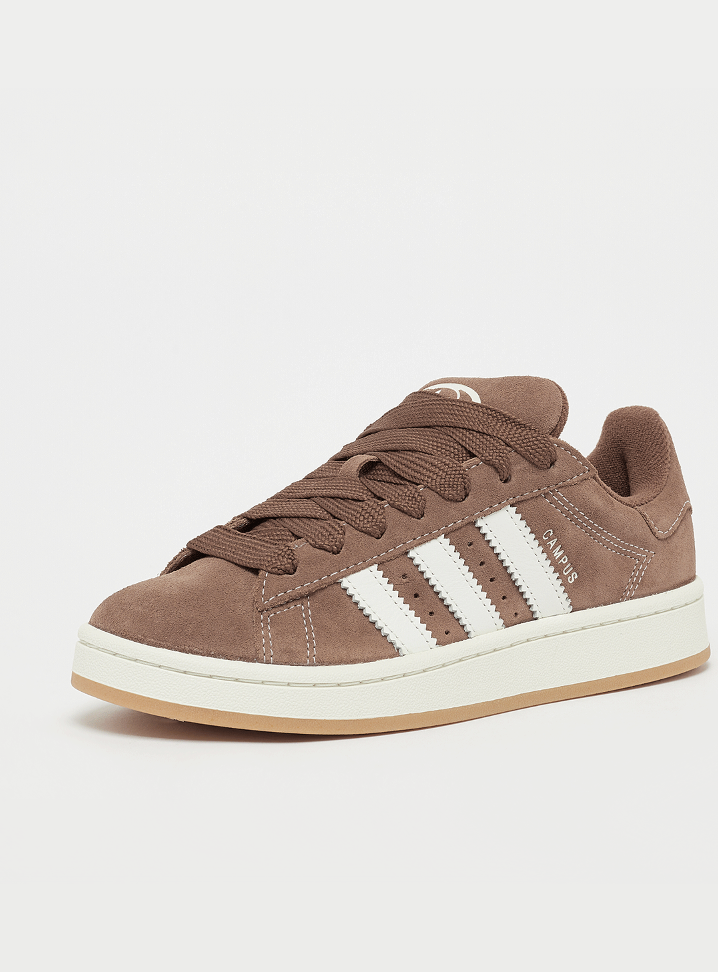 adidas Originals, Campus 00s W Sneaker, brown, Image 2 of 7