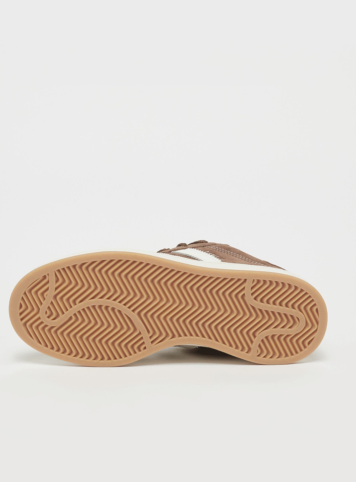 adidas Originals, Campus 00s W Sneaker, brown, Image 4 of 7