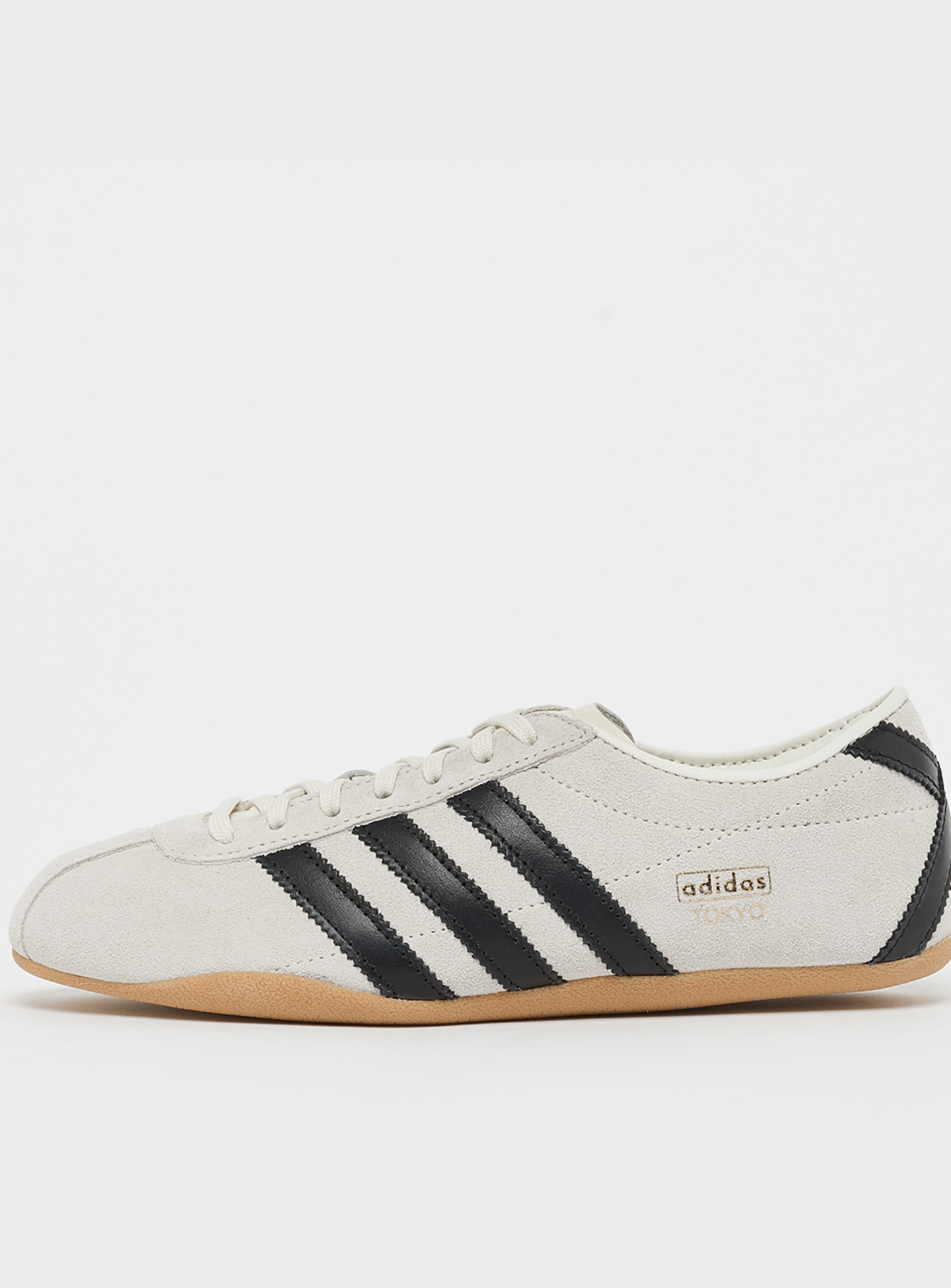 adidas Originals, Tokyo Sneaker W, beige, Image 1 of 7