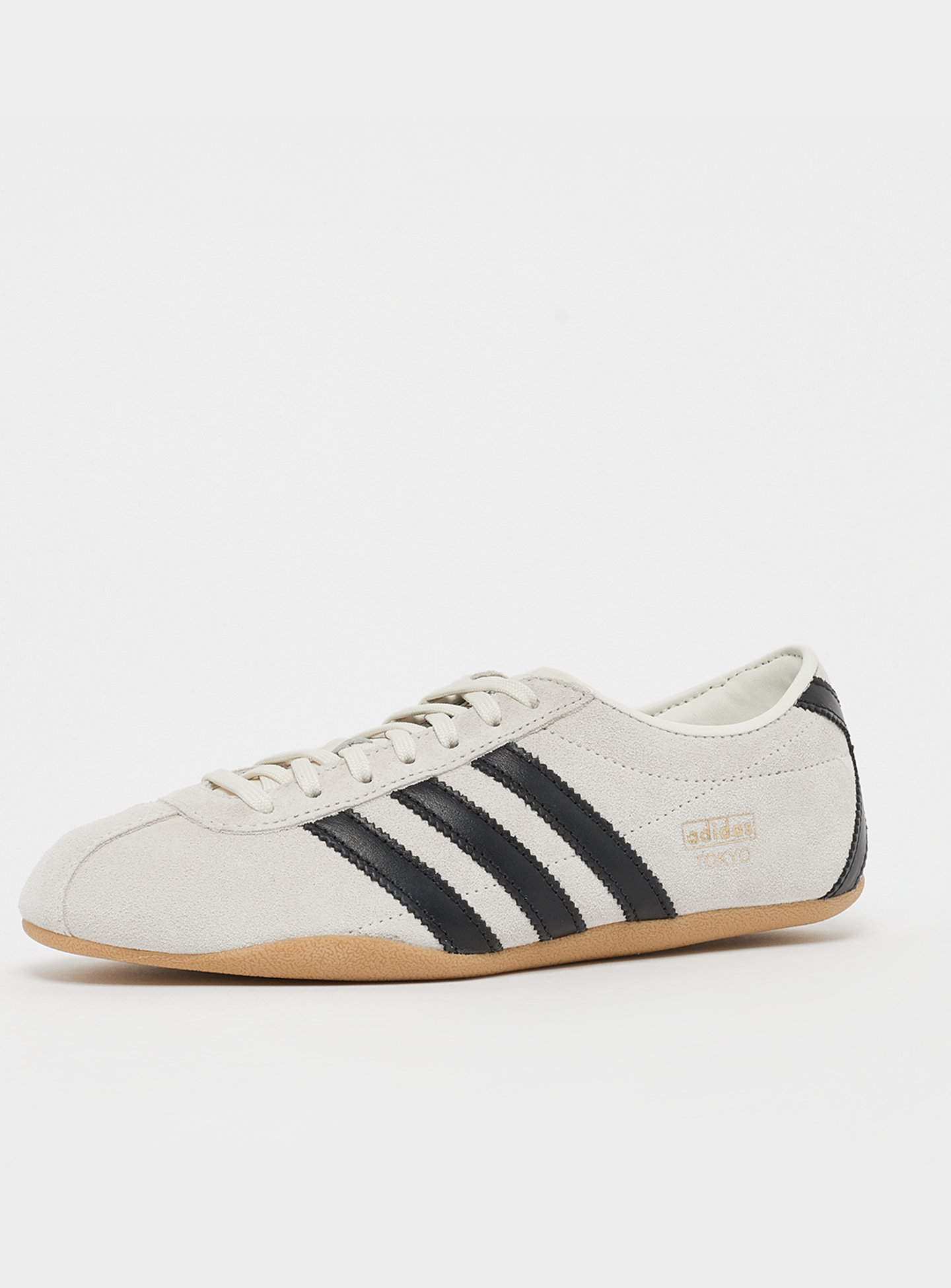 adidas Originals, Tokyo Sneaker W, beige, Image 2 of 7