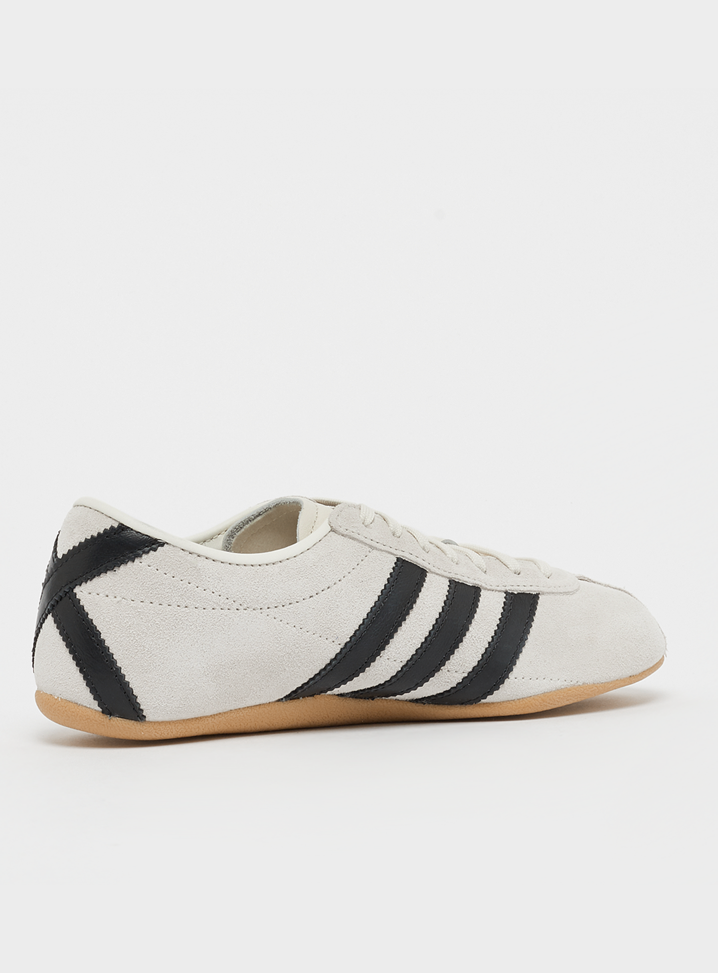 adidas Originals, Tokyo Sneaker W, beige, Image 3 of 7