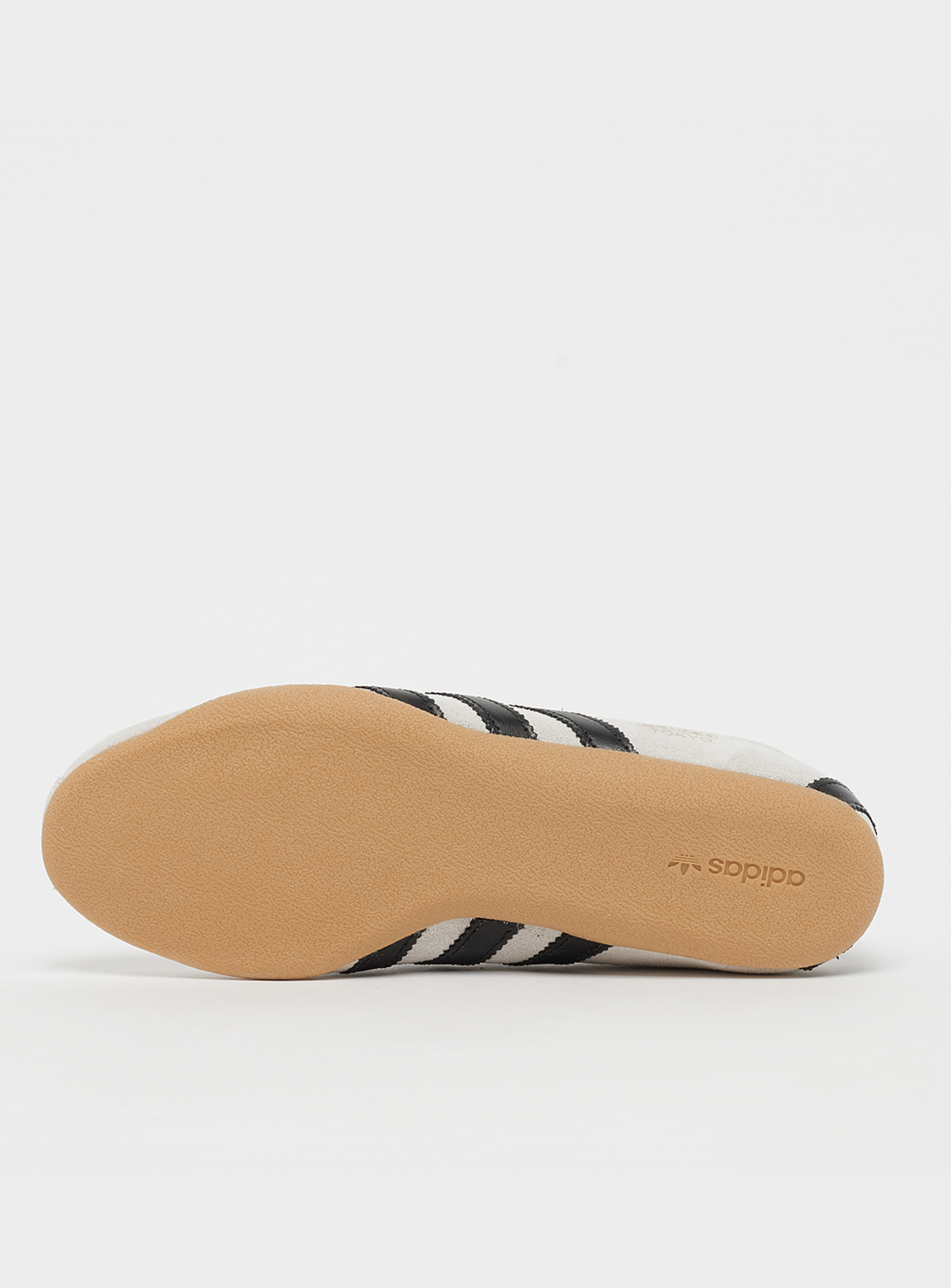 adidas Originals, Tokyo Sneaker W, beige, Image 4 of 7