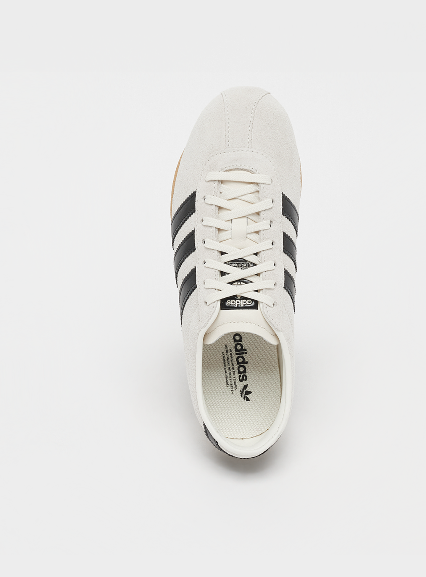 adidas Originals, Tokyo Sneaker W, beige, Image 5 of 7