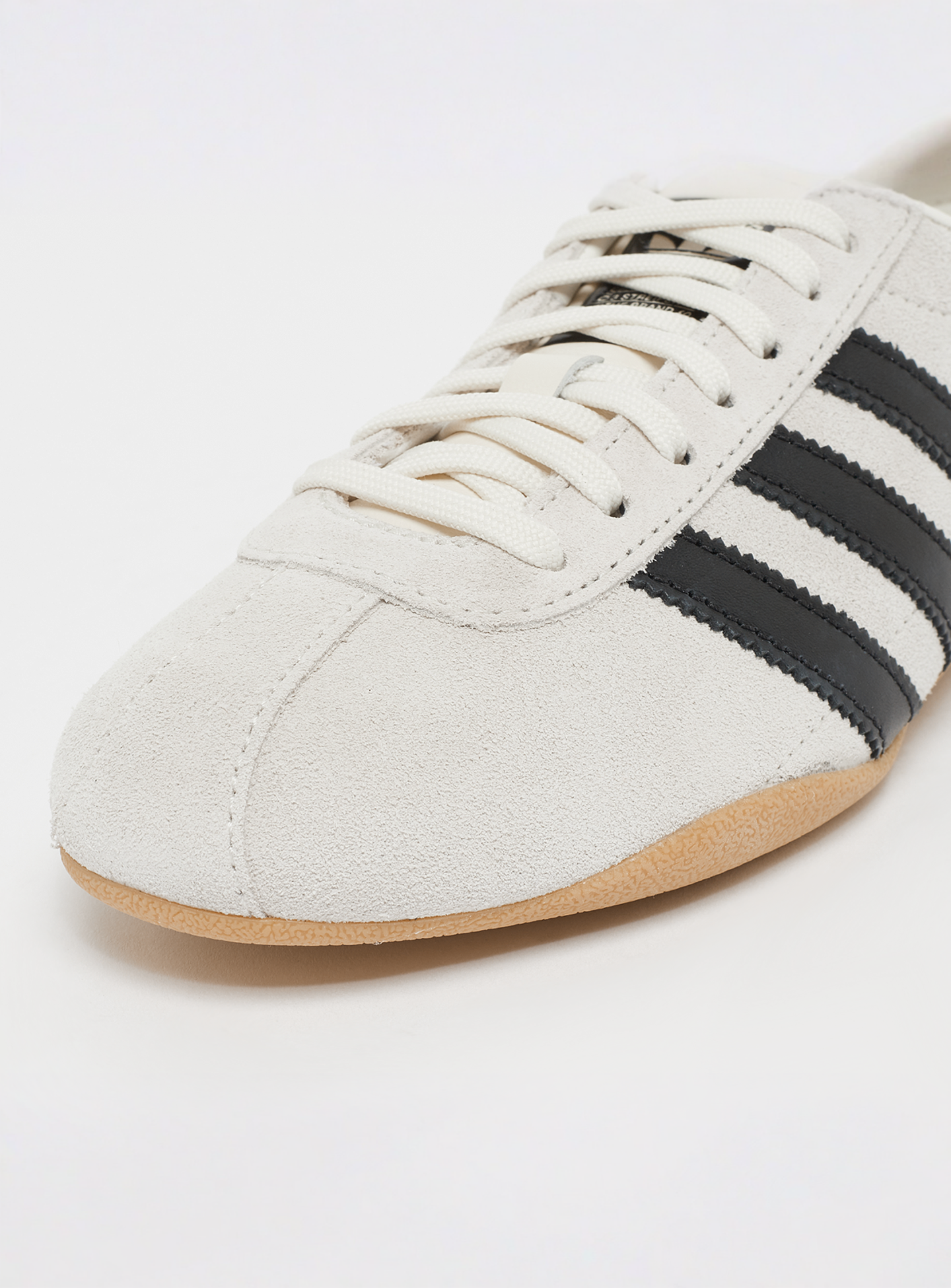 adidas Originals, Tokyo Sneaker W, beige, Image 6 of 7