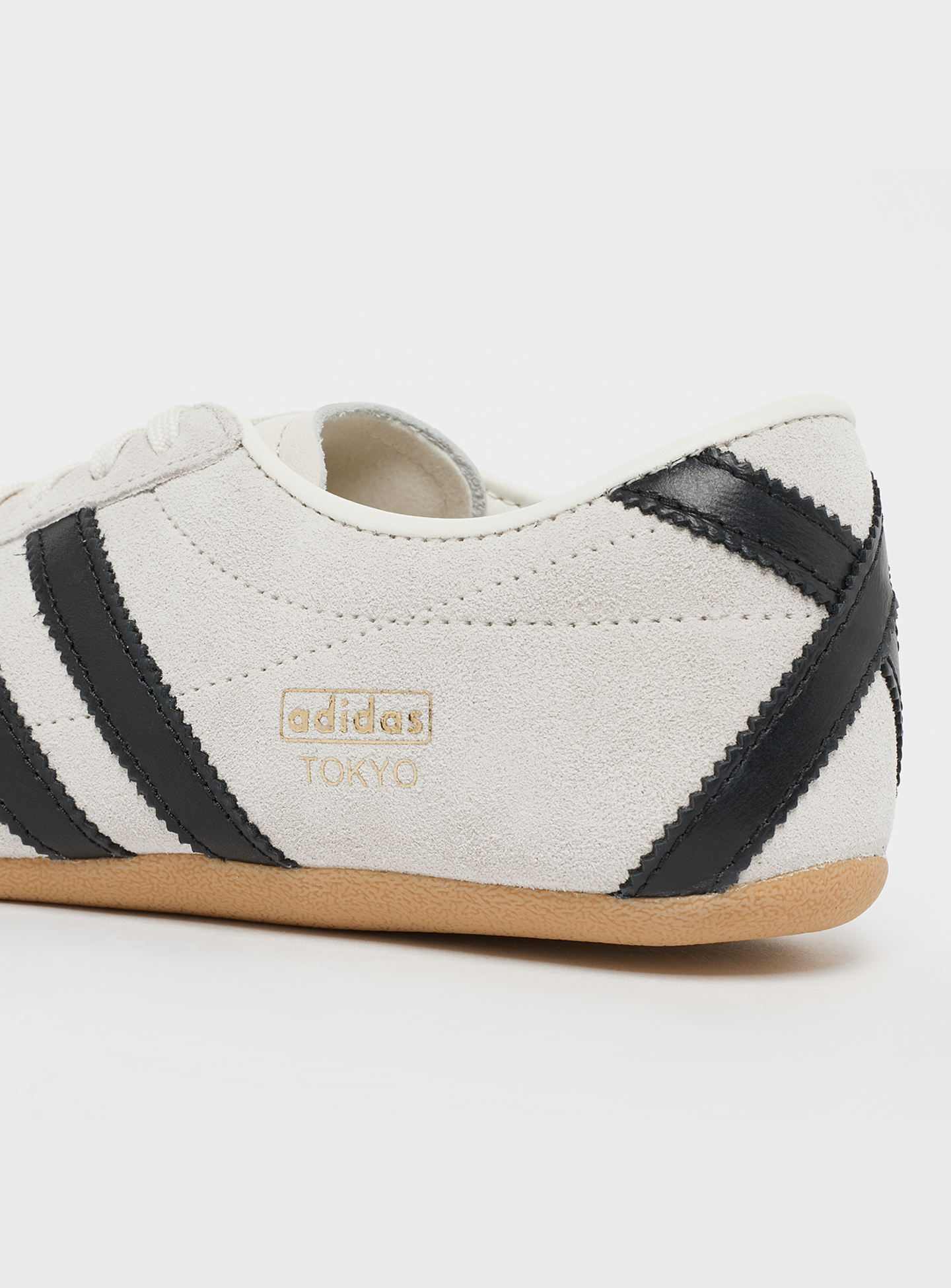 adidas Originals, Tokyo Sneaker W, beige, Image 7 of 7