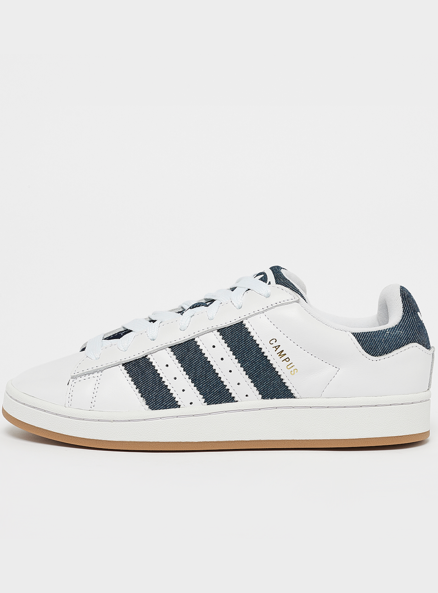 adidas Originals, Campus 00s Sneaker, white, Image 1 of 7