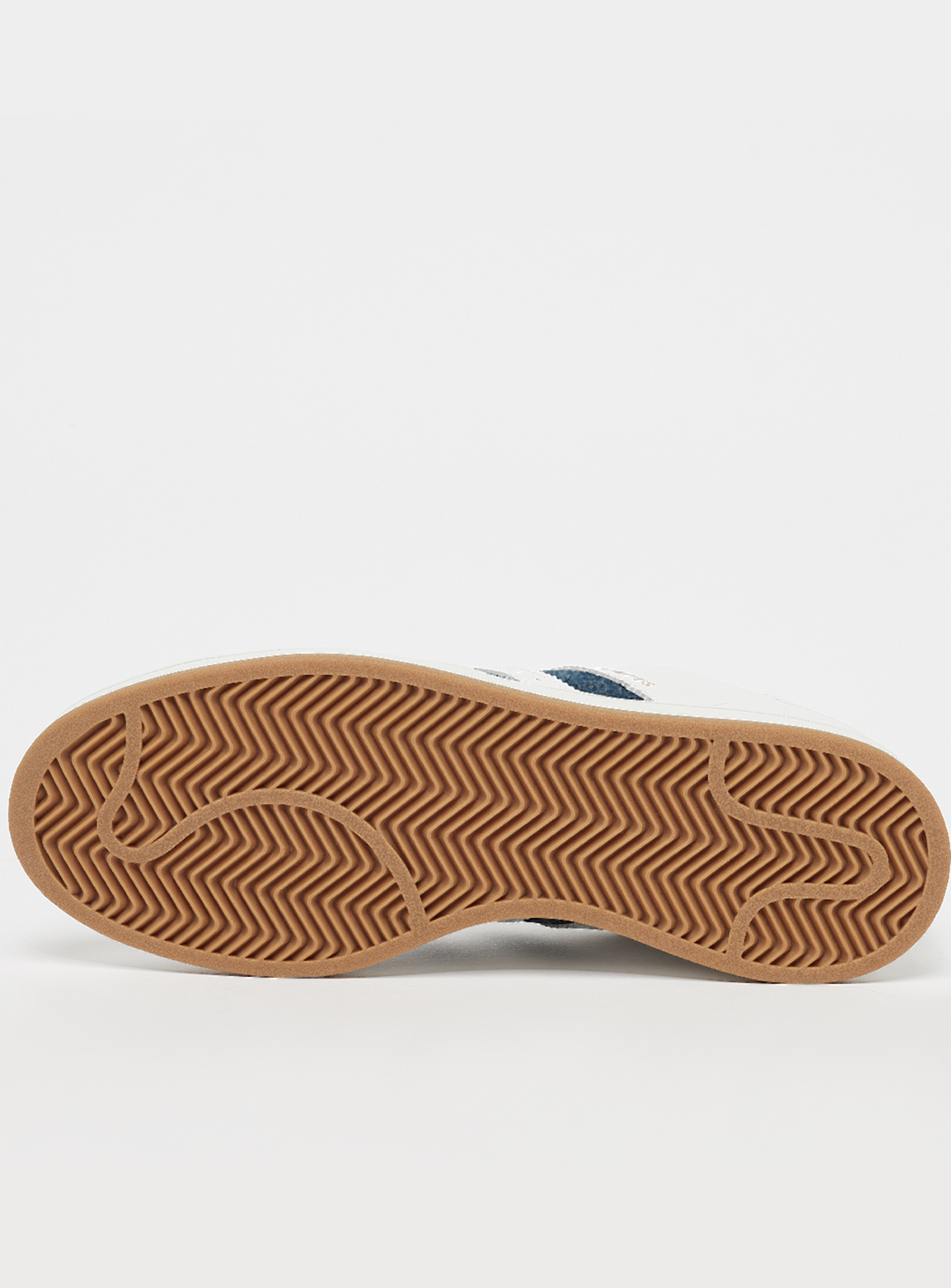adidas Originals, Campus 00s Sneaker, white, Image 4 of 7