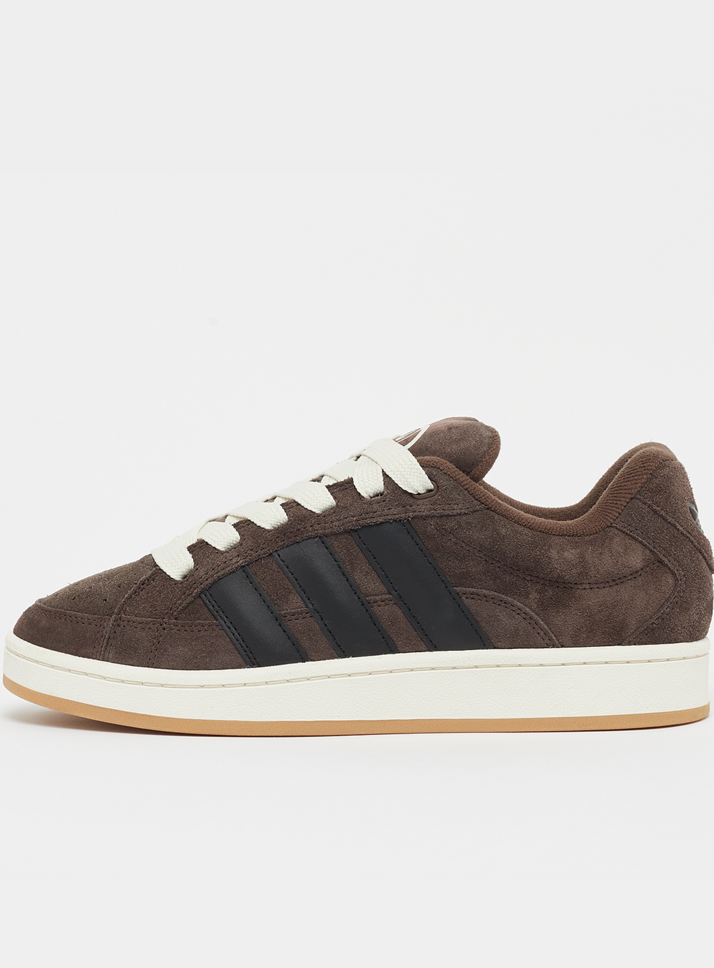 adidas Originals, Campus 00s Beta, brown, Image 1 of 5