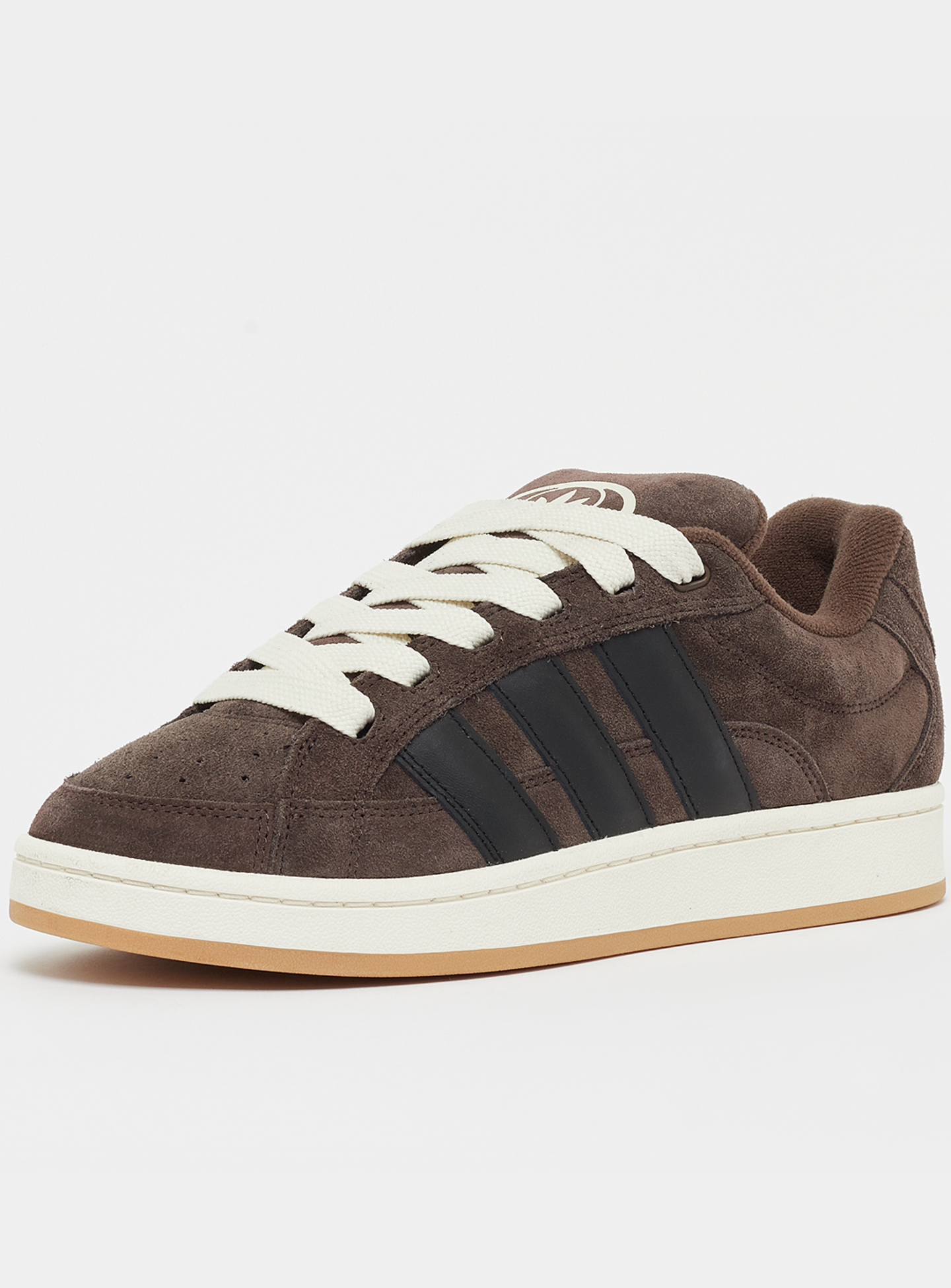 adidas Originals, Campus 00s Beta, brown, Image 2 of 5