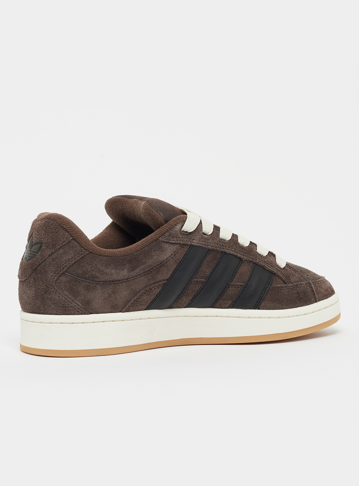 adidas Originals, Campus 00s Beta, brown, Image 3 of 5