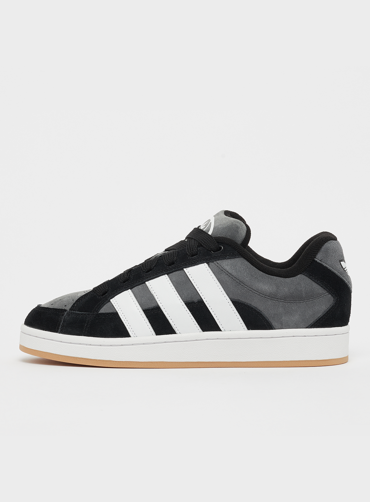 adidas Originals, Campus 00s Beta Sneaker, black, Image 1 of 8