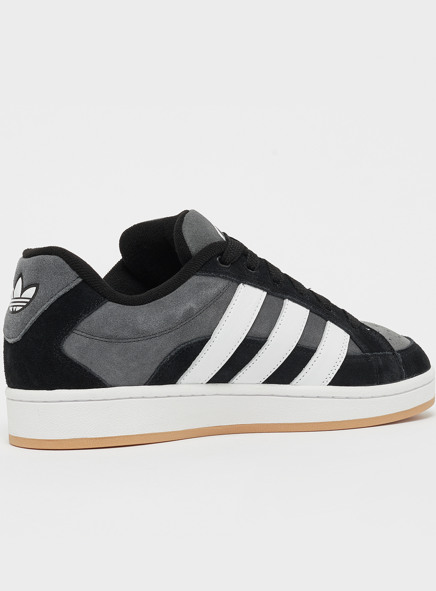 adidas Originals, Campus 00s Beta Sneaker, black, Image 3 of 8