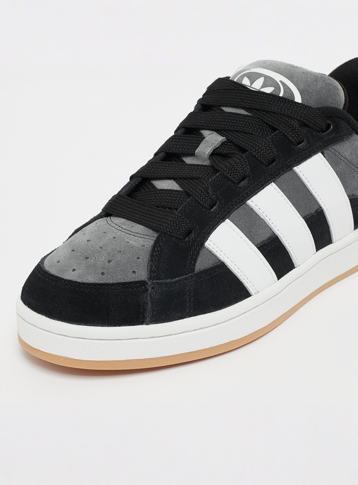 adidas Originals, Campus 00s Beta Sneaker, black, Image 6 of 8