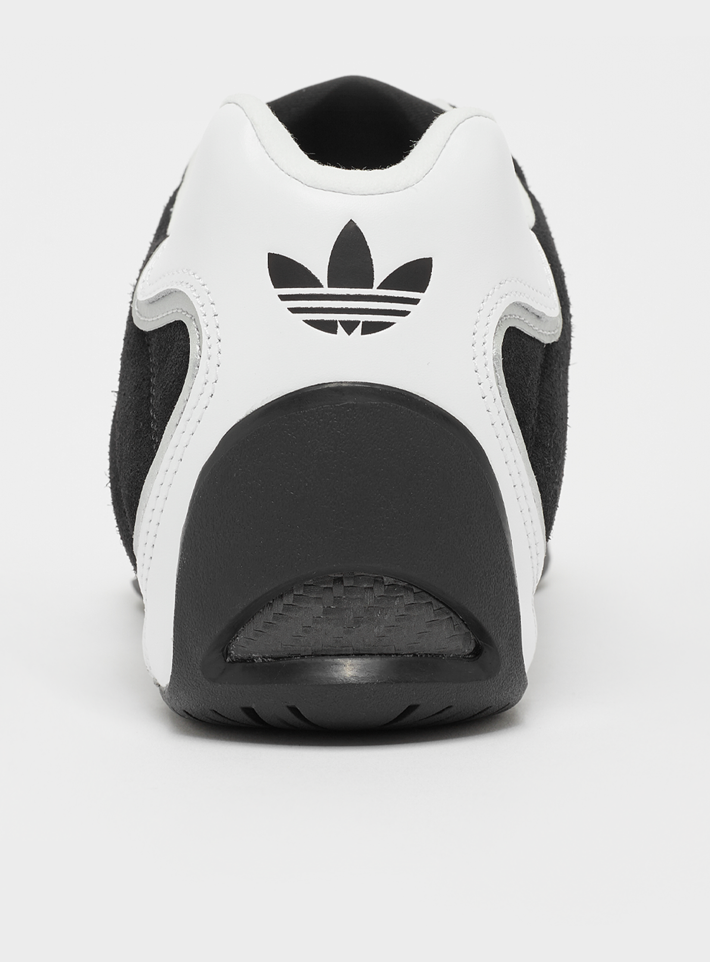 adidas Originals, Adiracer Lo, black, Image 6 of 7