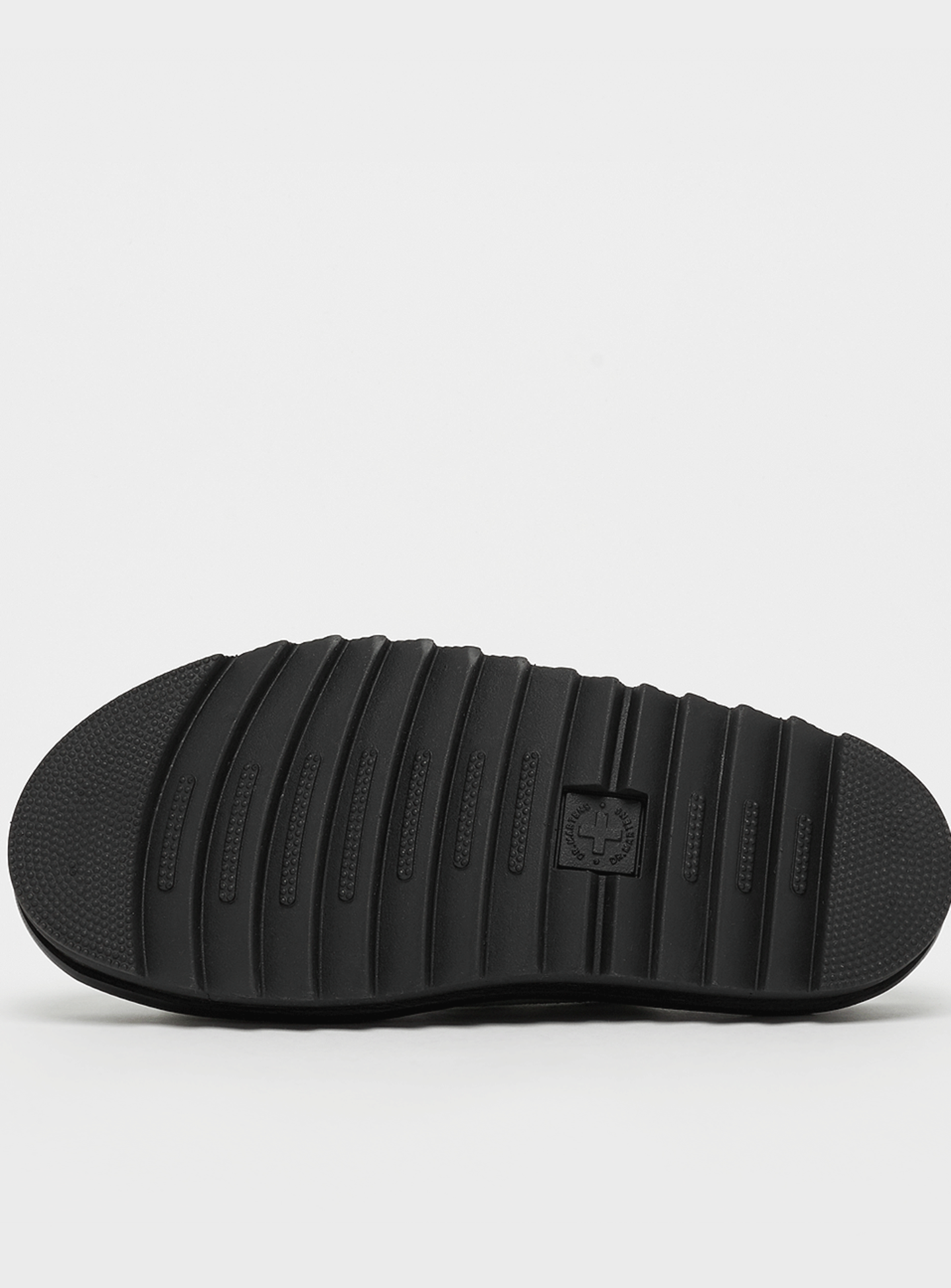 Dr. Martens, Raine Slide, green, Image 4 of 7