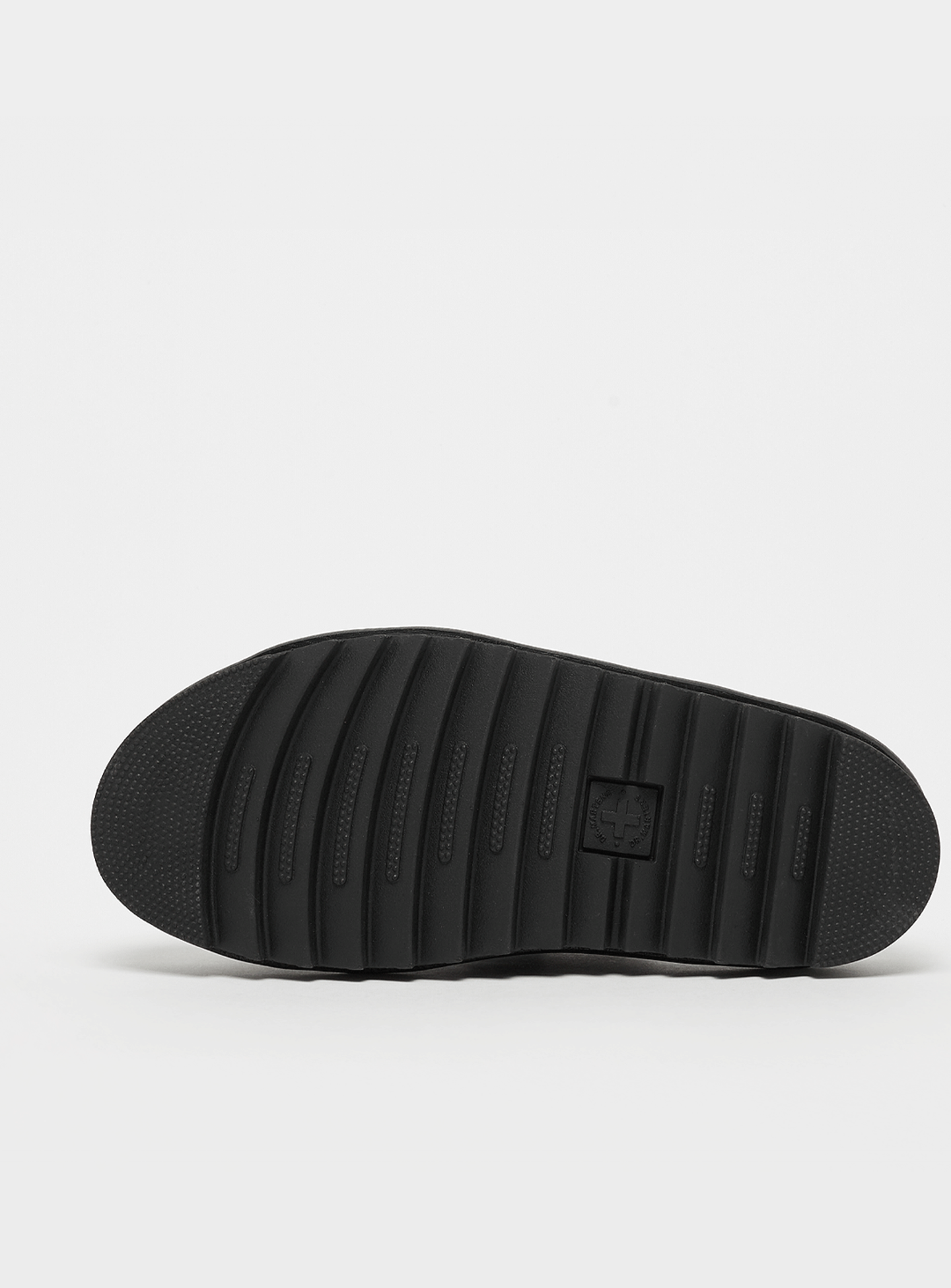 Dr. Martens, Raine Slide, black, Image 4 of 7