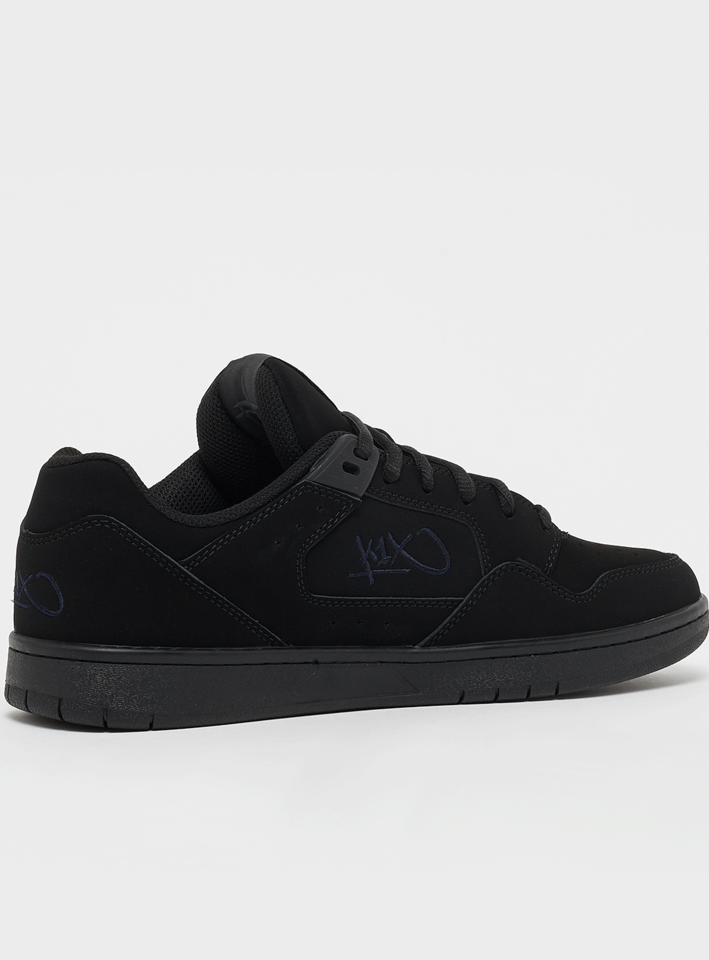 K1X, Sweep '25 PRM, black, Image 3 of 7