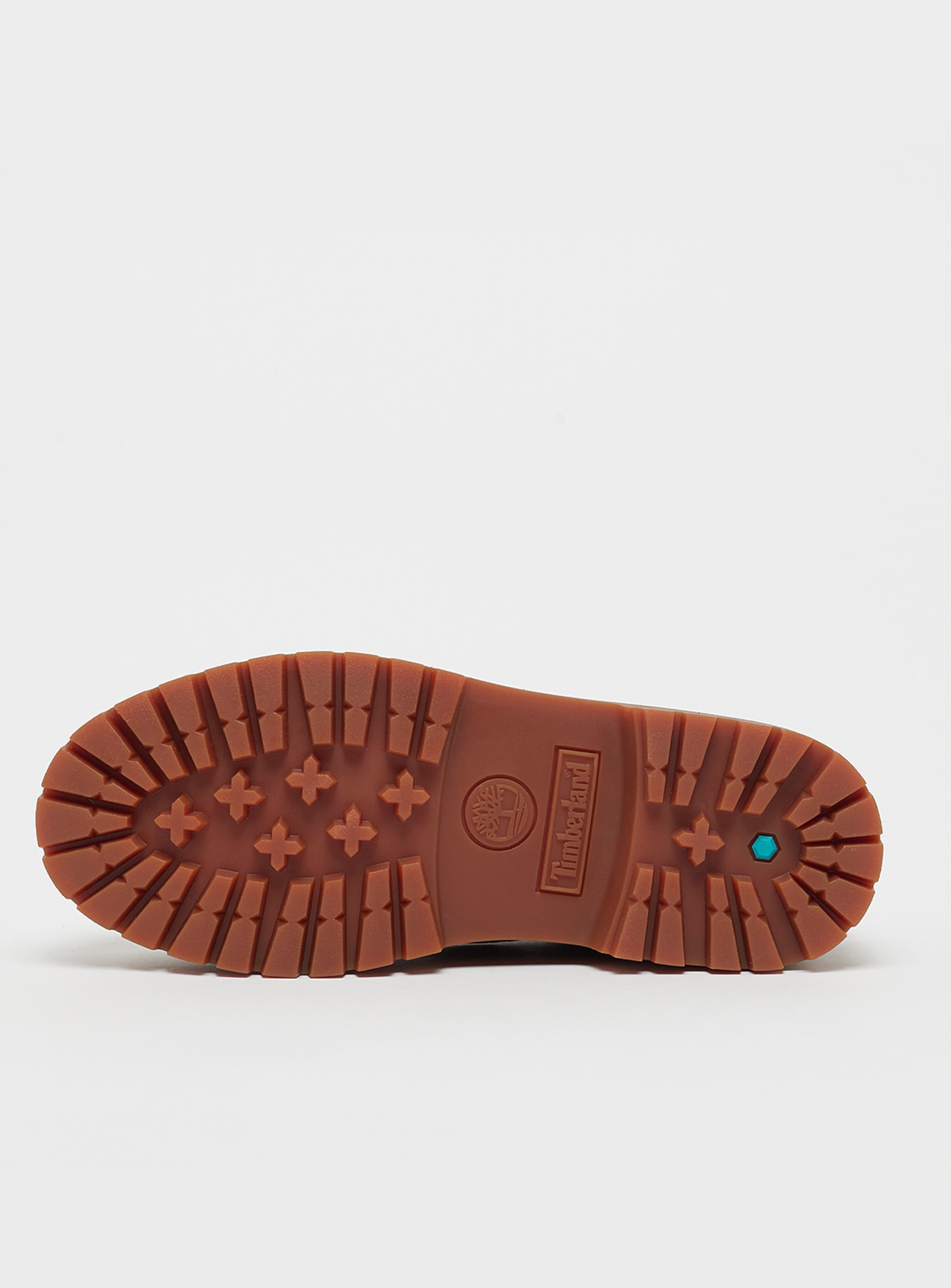 Timberland, Stone Street Boat, brown, Image 4 of 7