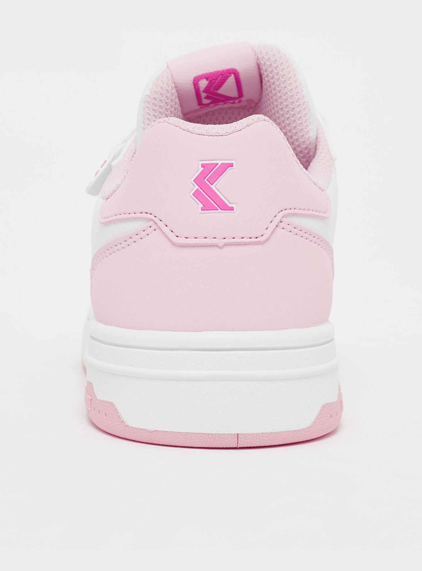 Karl Kani, 89 2K (PS), white, Image 7 of 7