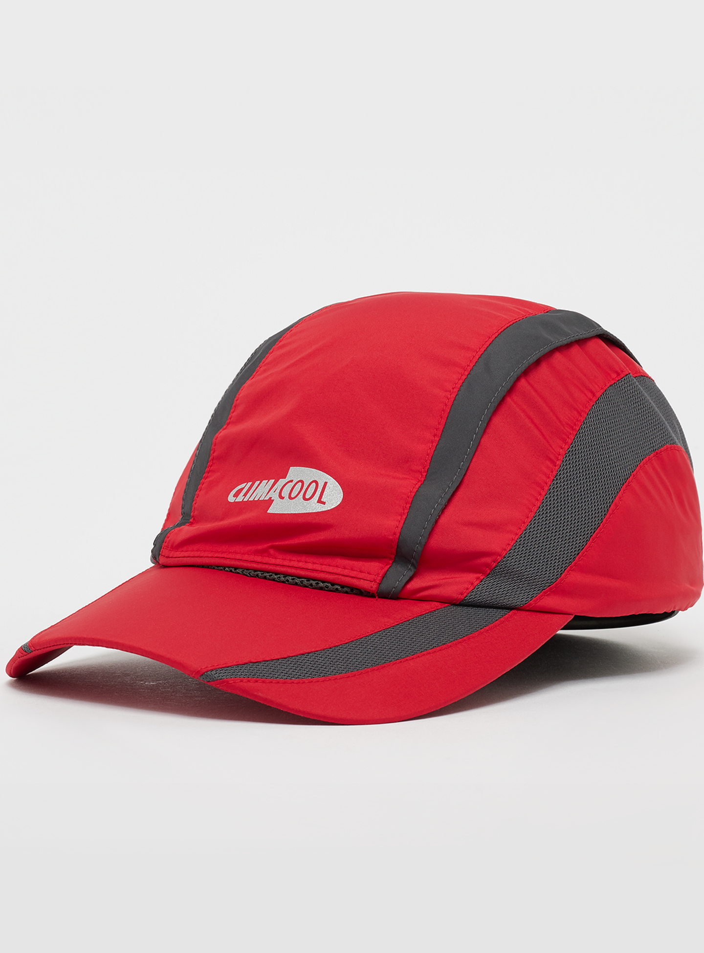 adidas Originals, adicolor Cap, red, Image 1 of 4