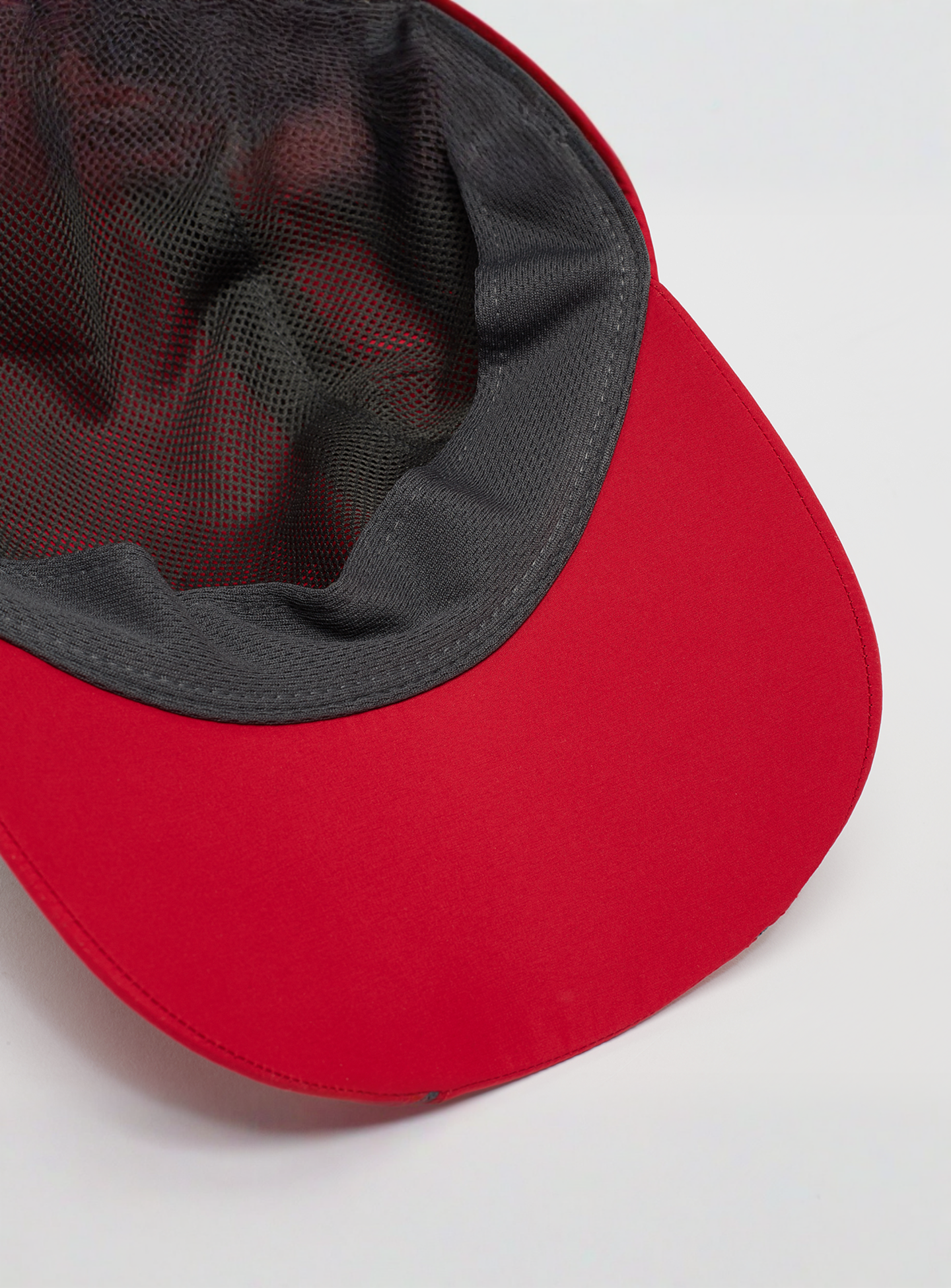 adidas Originals, adicolor Cap, red, Image 3 of 4
