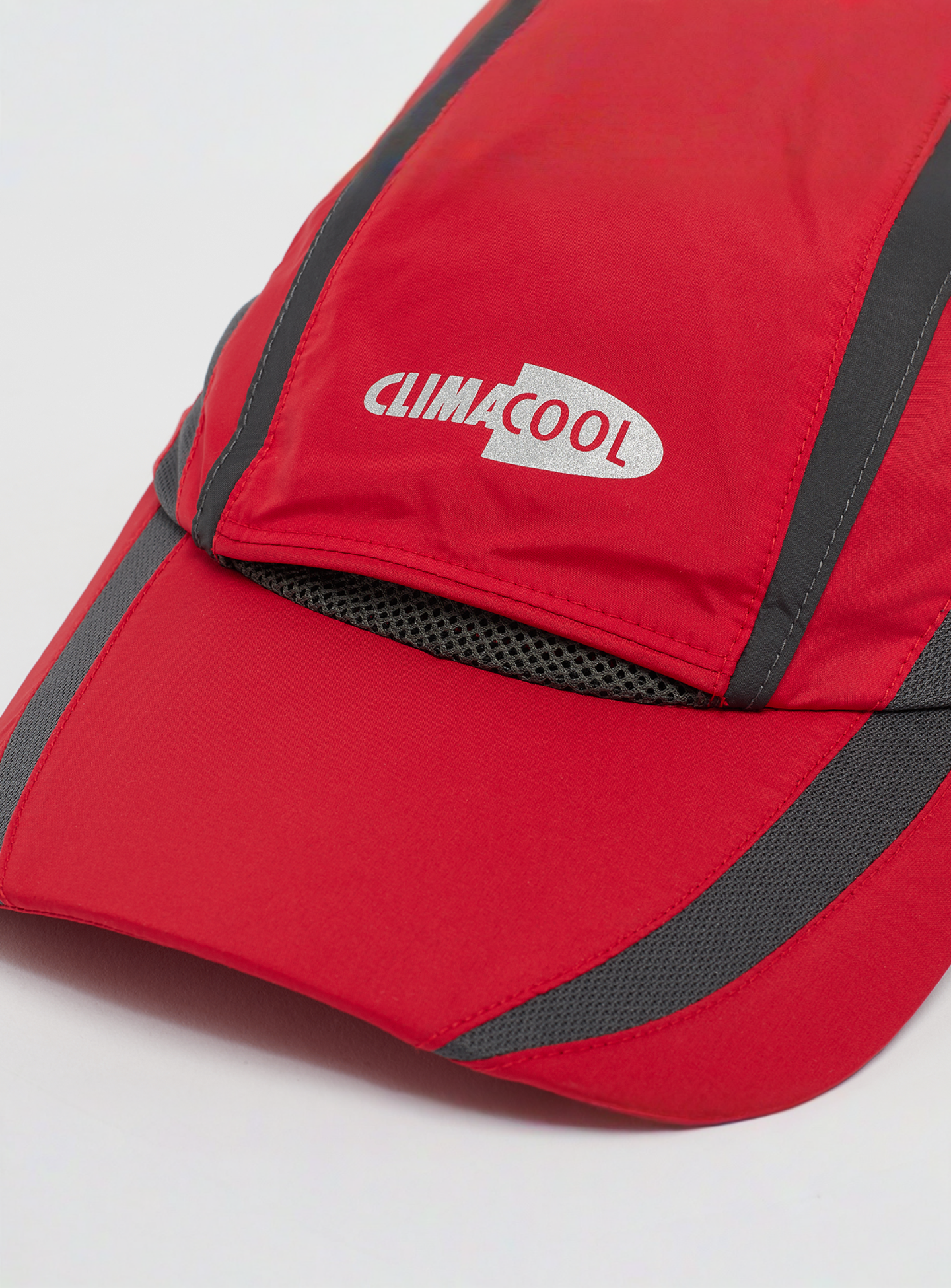 adidas Originals, adicolor Cap, red, Image 4 of 4