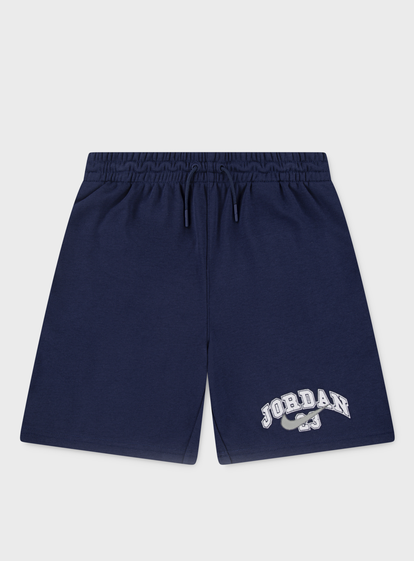 Jordan, MVP French Terry Shorts, blue, Image 1 of 4