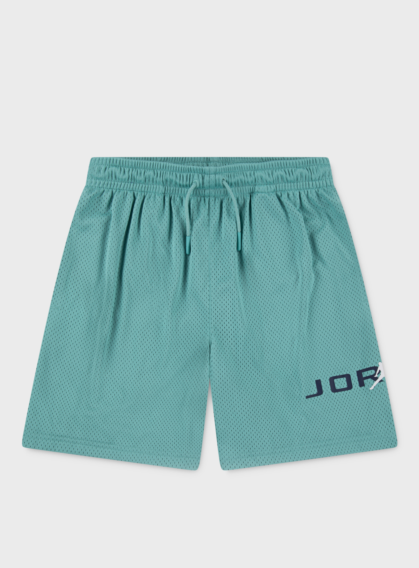 Jordan, MVP Low-Brand-Read Shorts, green, Image 1 of 3