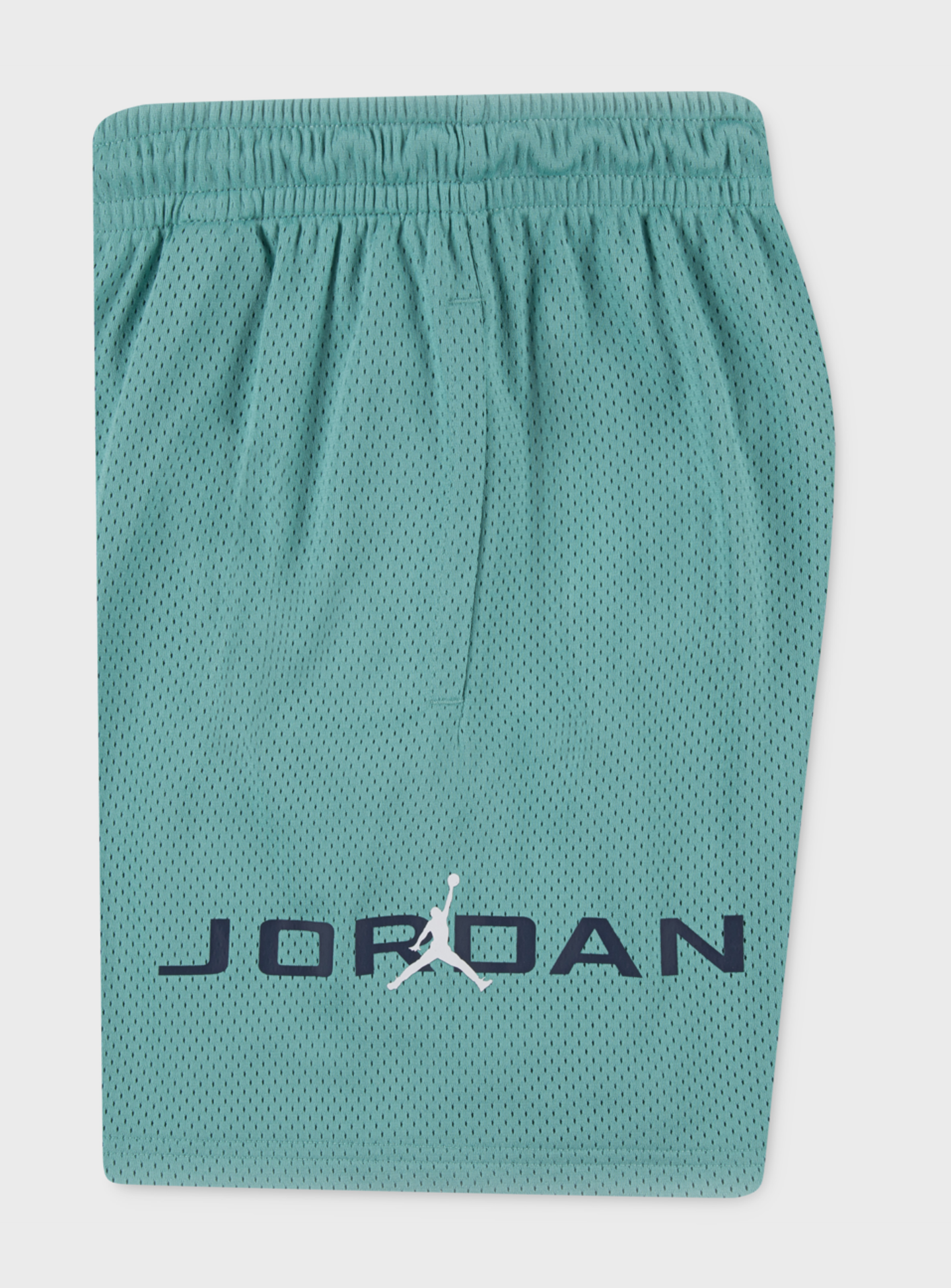 Jordan, MVP Low-Brand-Read Shorts, green, Image 2 of 3