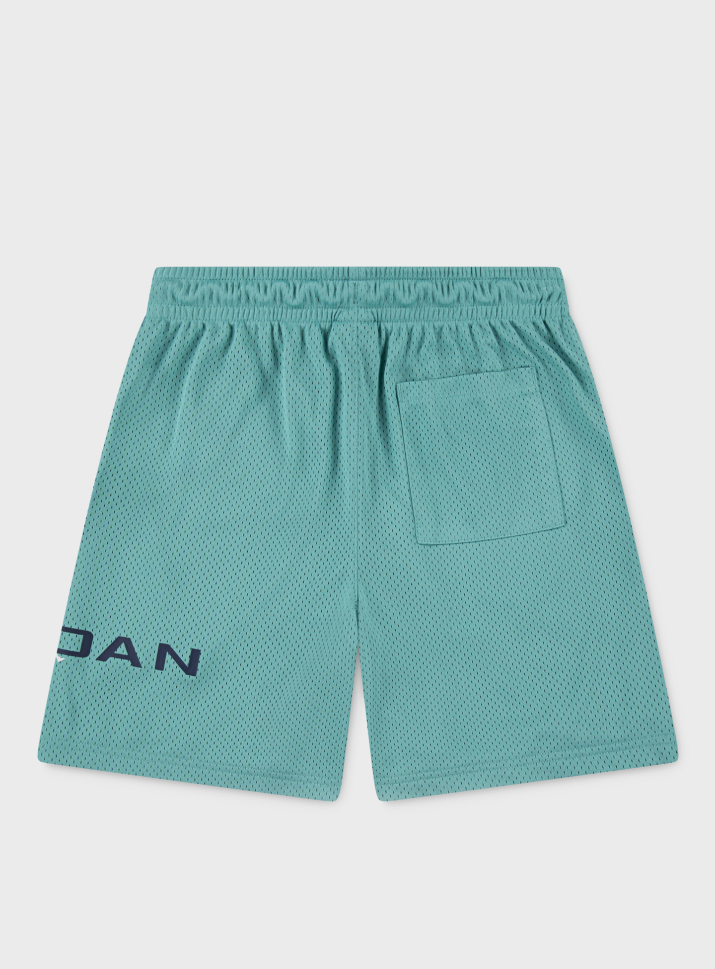 Jordan, MVP Low-Brand-Read Shorts, green, Image 3 of 3