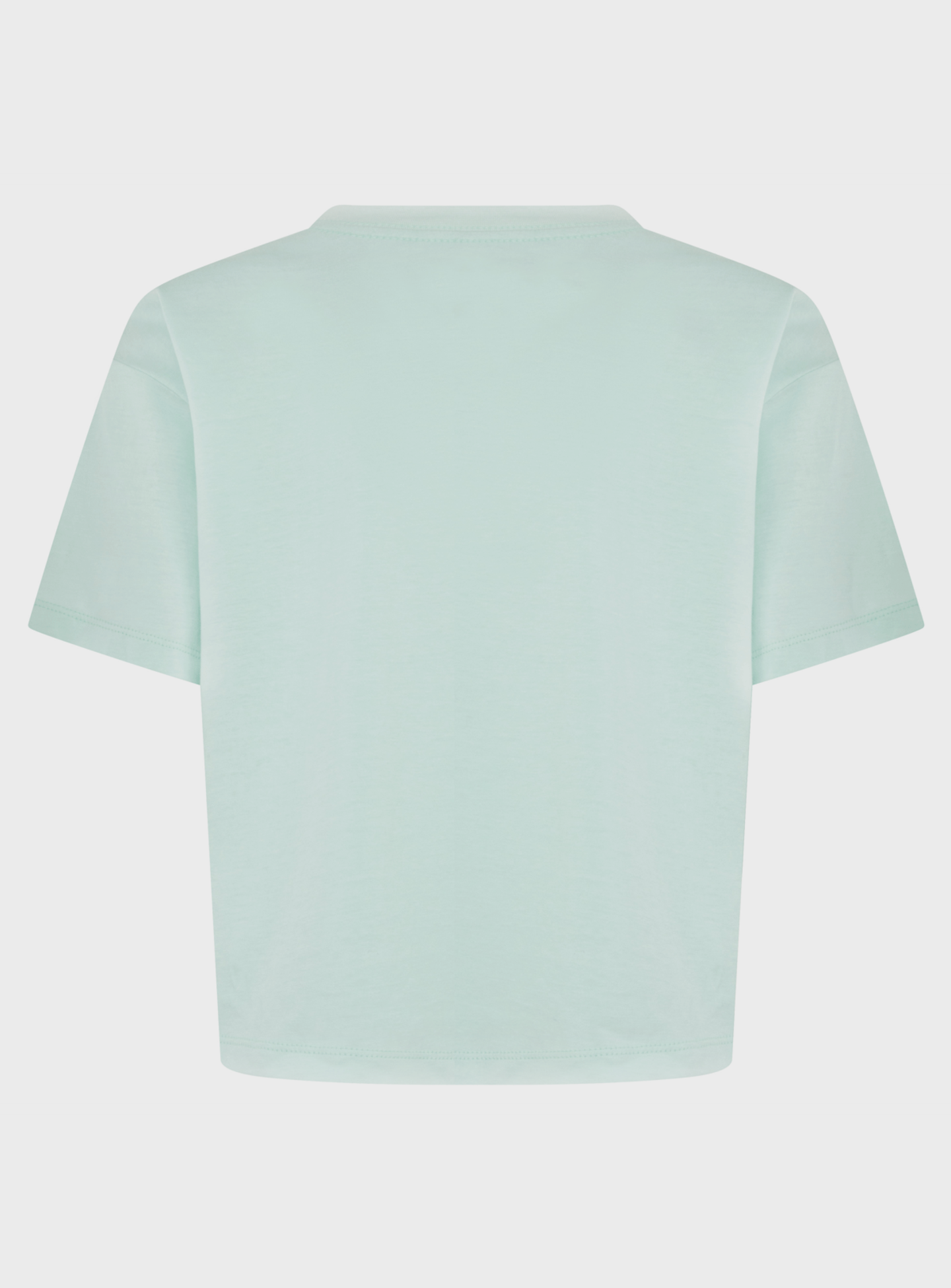 Jordan, JDG MJ Brooklyn Essentials Shortsleeve Tee, blue, Image 2 of 3