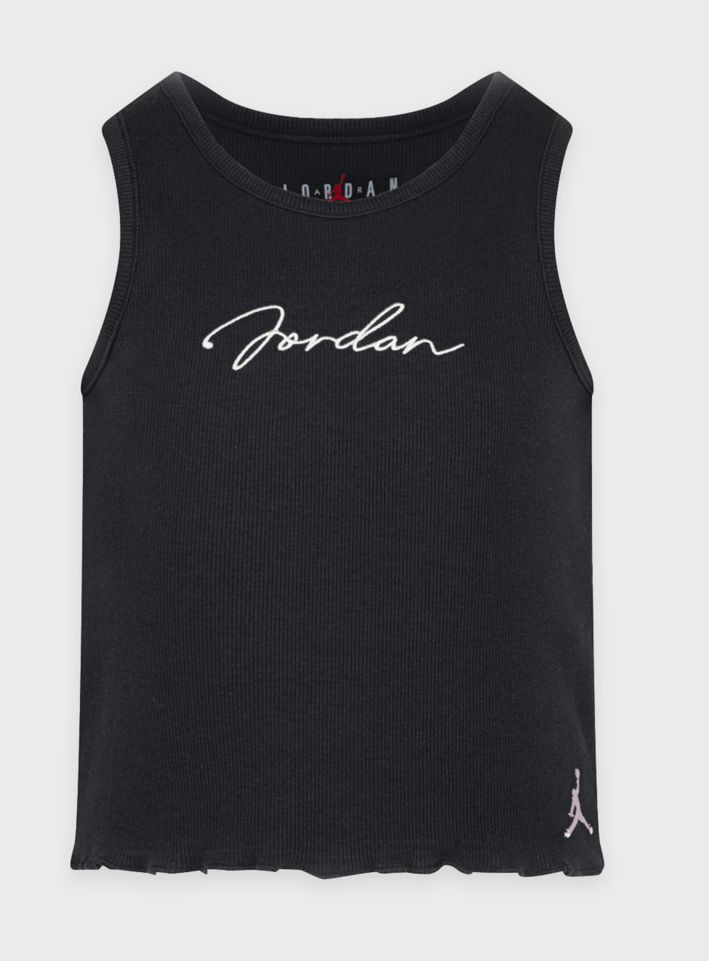 Jordan, Hidden in Plain Sight Tan, black, Image 1 of 4