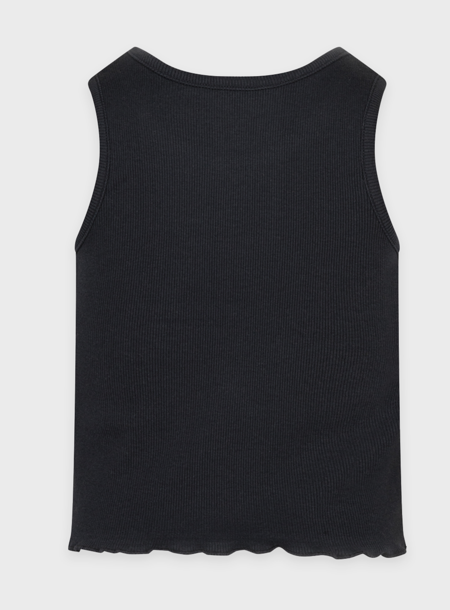 Jordan, Hidden in Plain Sight Tan, black, Image 2 of 4