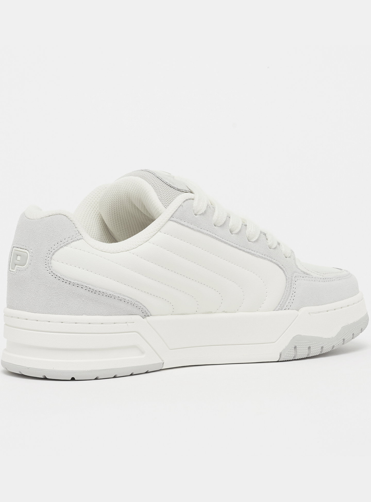 Pegador, Venice Skate Low SL, white, Image 3 of 7