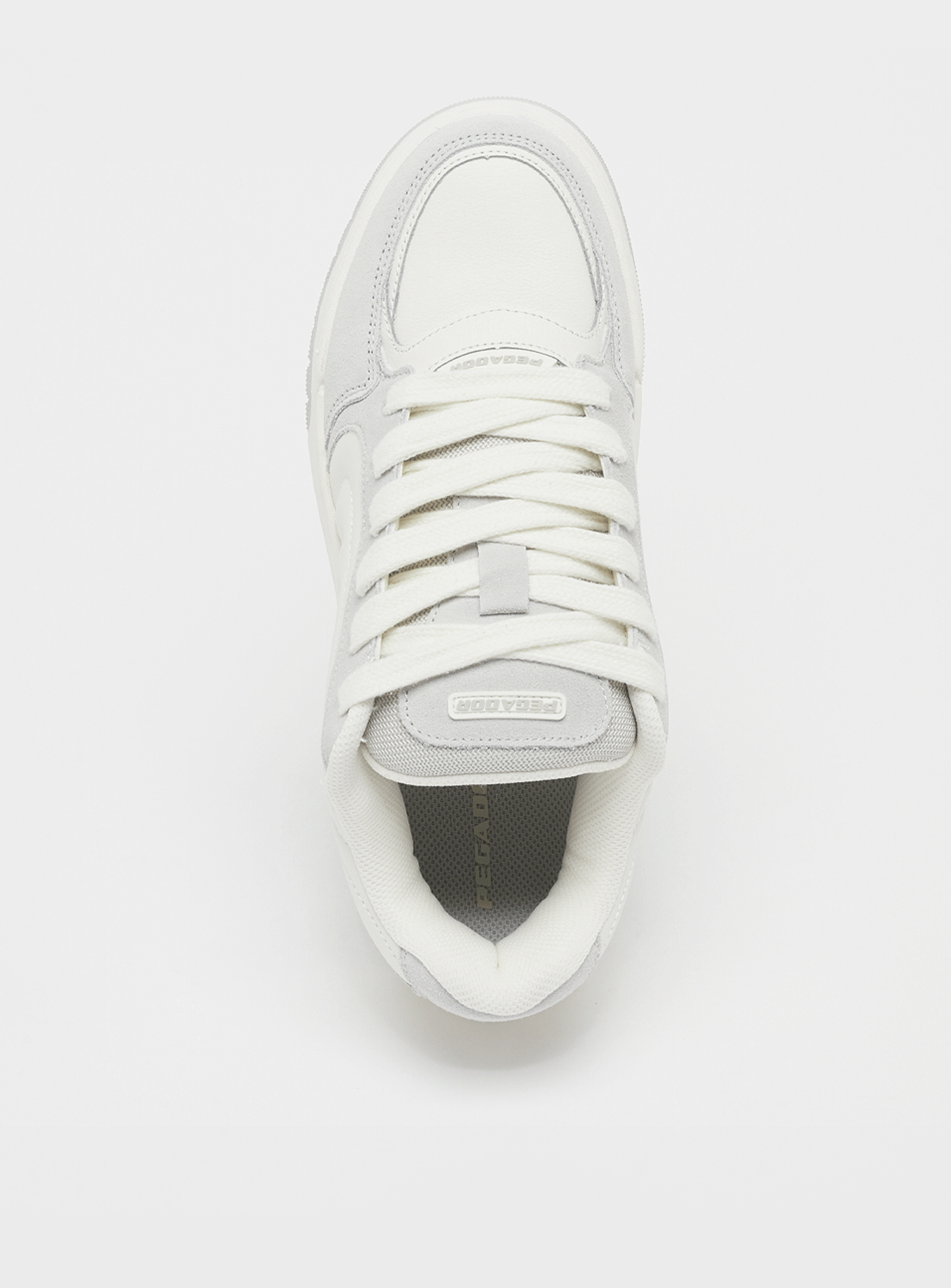 Pegador, Venice Skate Low SL, white, Image 5 of 7