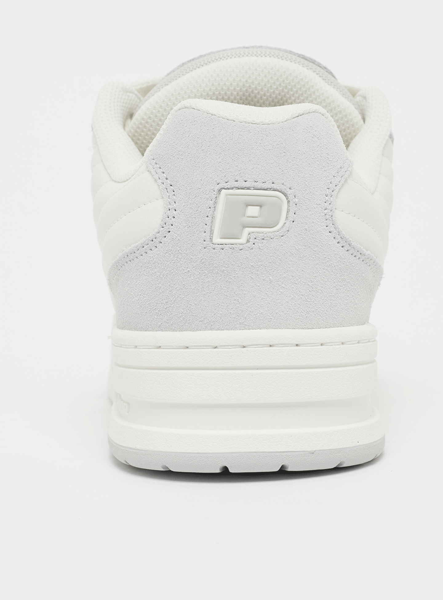 Pegador, Venice Skate Low SL, white, Image 6 of 7