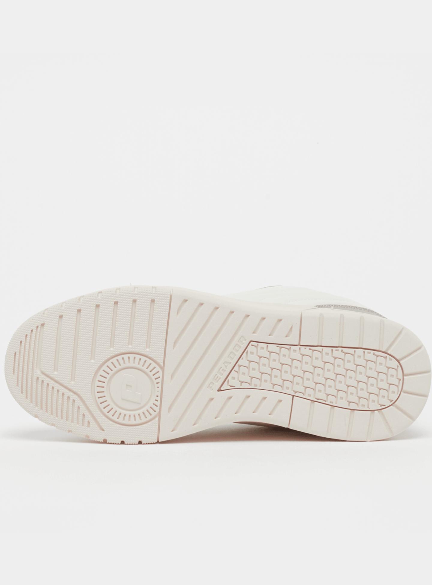 Pegador, Venice Skate Low, white, Image 4 of 7