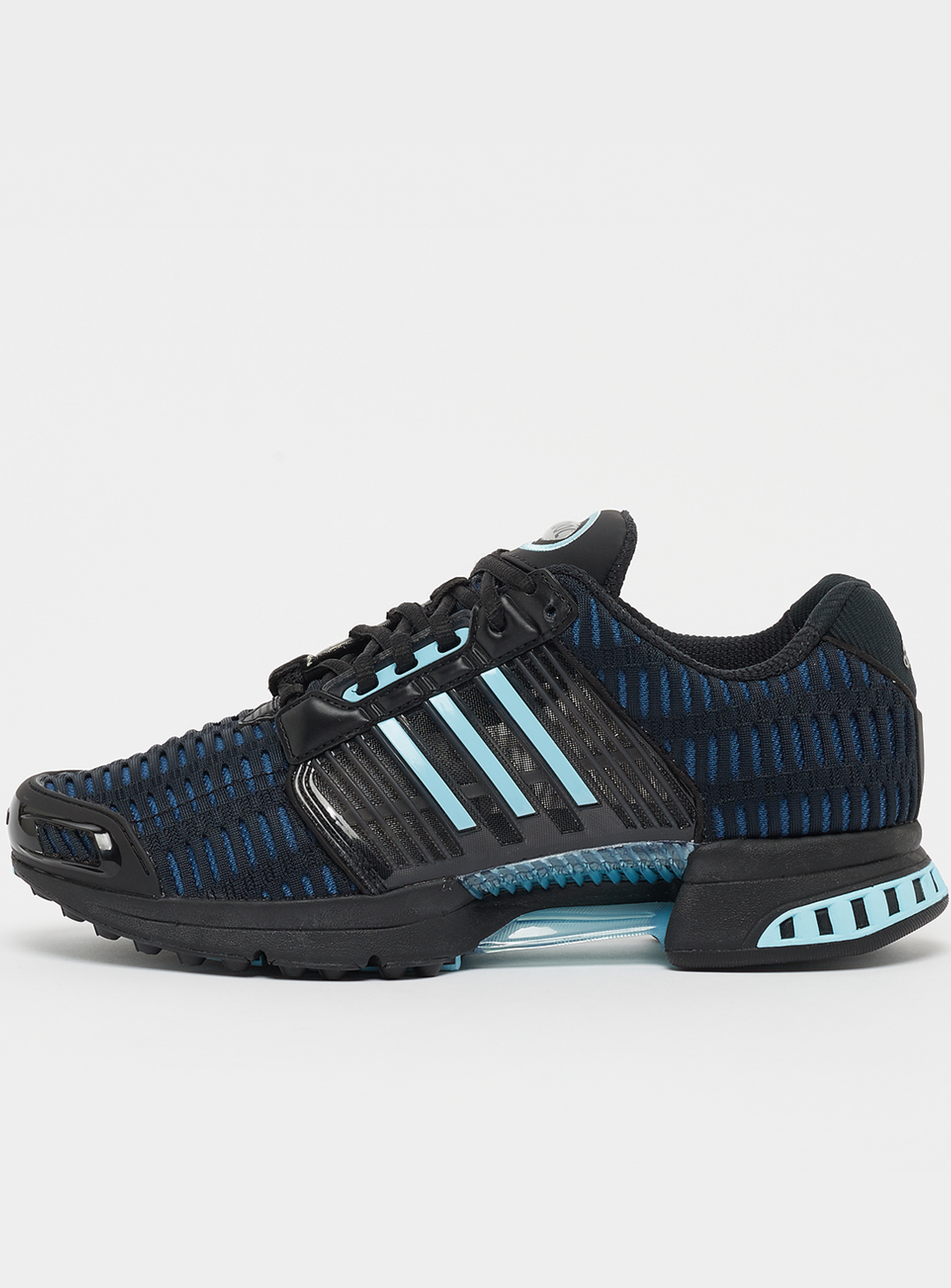 adidas Originals, Climacool 1 Sneaker, black, Image 1 of 5