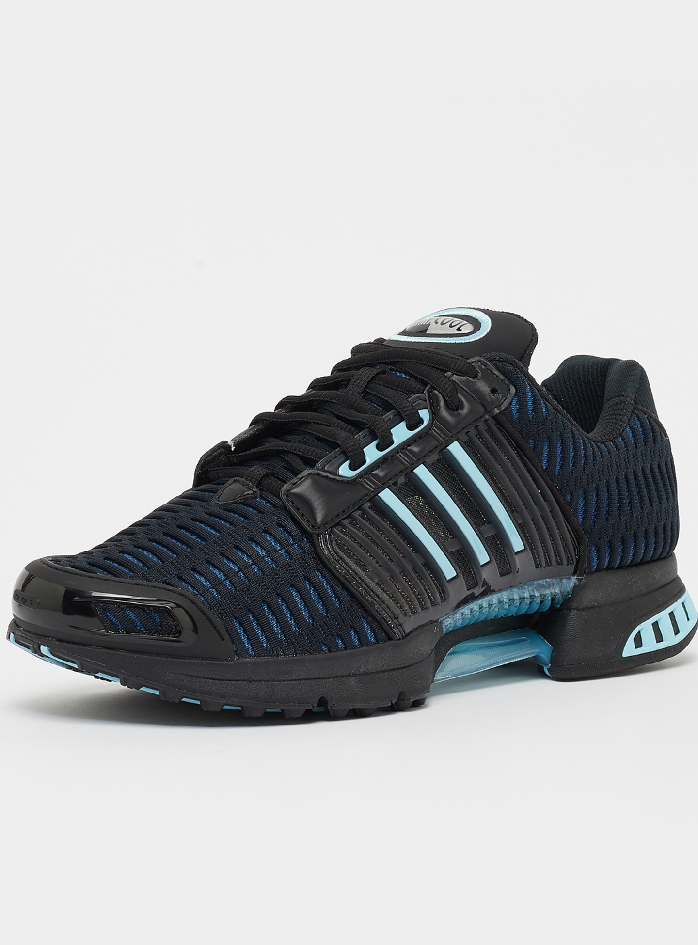 adidas Originals, Climacool 1 Sneaker, black, Image 2 of 5